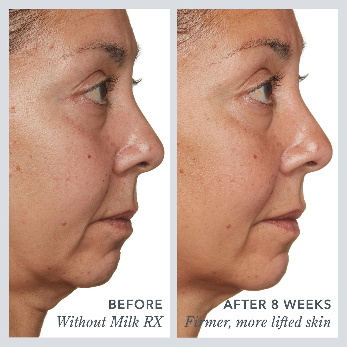 Beekman 1802 Milk RX Advanced Better Aging Face Cream 1 69 - Beekman 1802 Official Imagery - 7