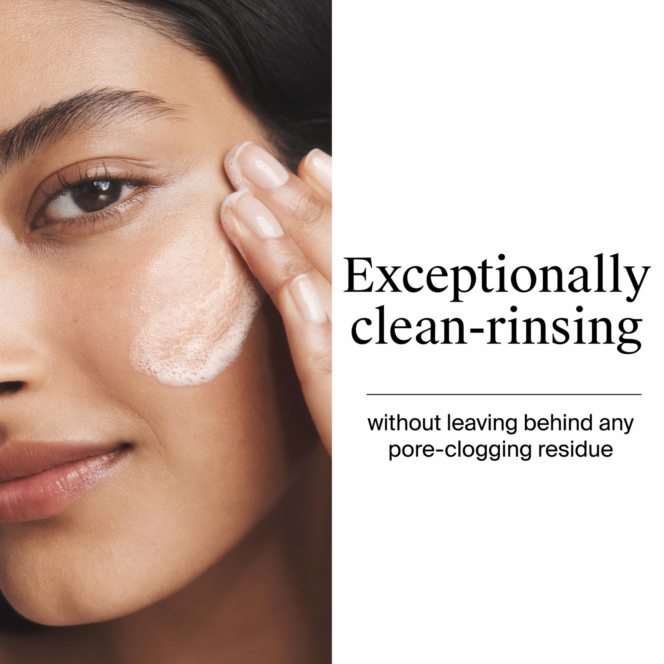 Elefair Tech Neutrogena Original Transparent Facial Cleansing Bar, 3 - Elefair Tech Official Product View 4