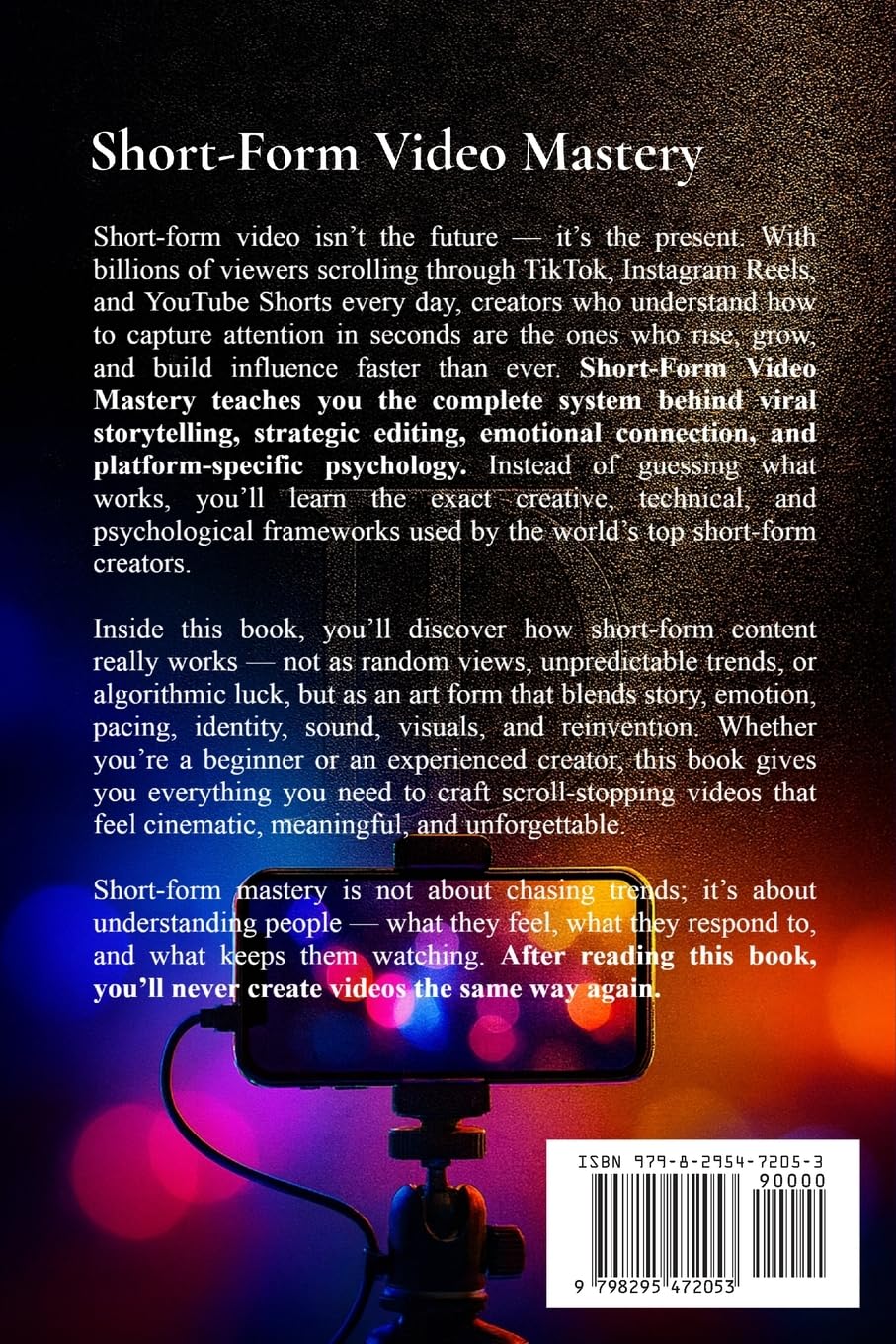 by               
		   Joe Correa     
       			(Author) - by               
		   Joe Correa     
       			(Author) 
       	             Format: Paperback Official Product View 3