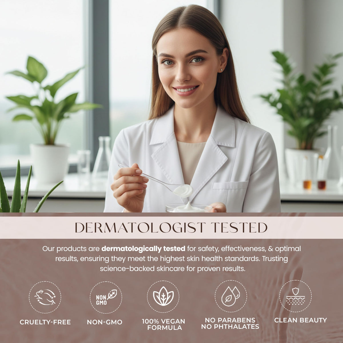 Skin 2 0 Retinol Vitamin E Collagen Vitamin C Serum For Face - Skin 2.0 Official Product Imagery - 6