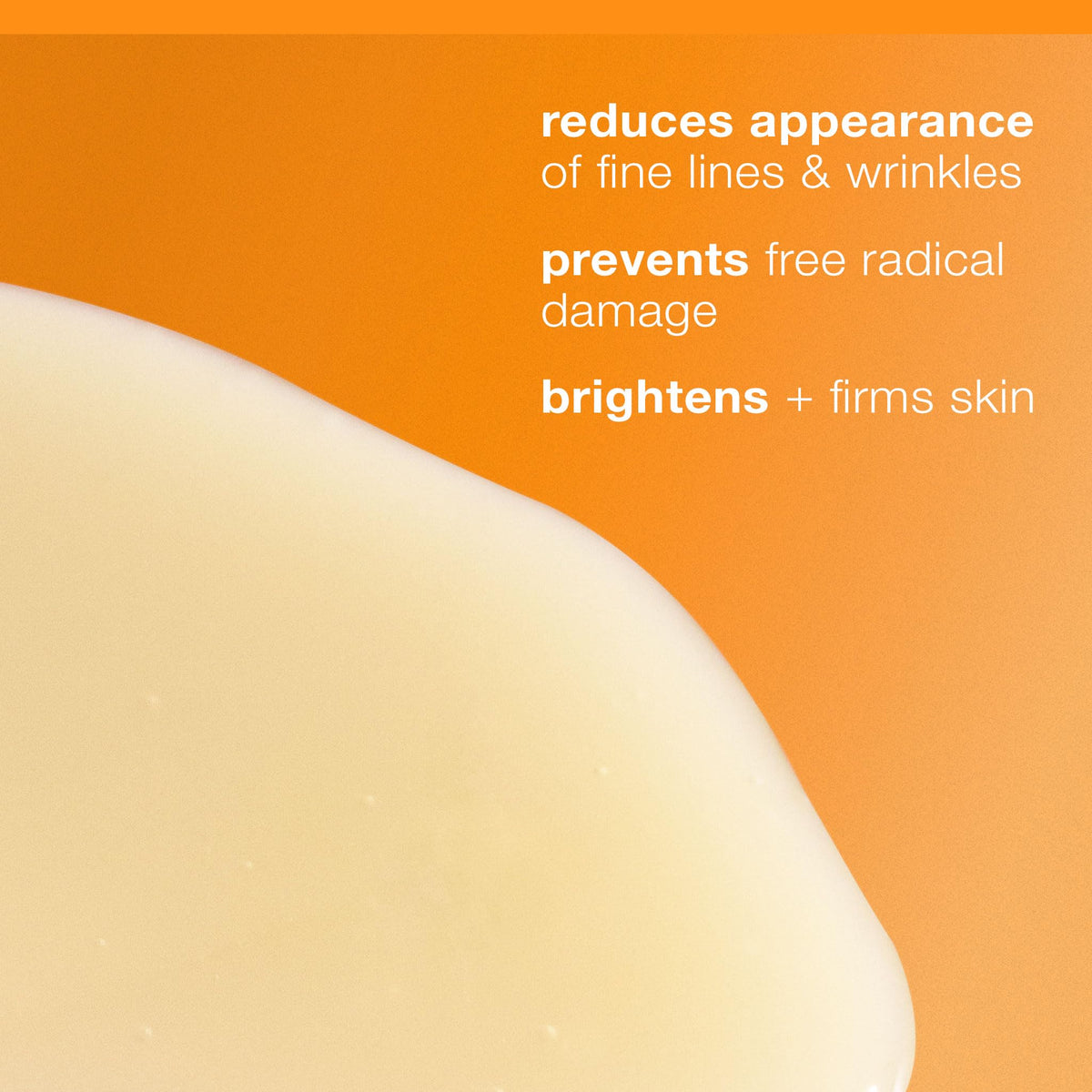 Dermalogica Biolumin C Serum Vitamin C Dark Spot Serum - Premium Selection Official Imagery - 5