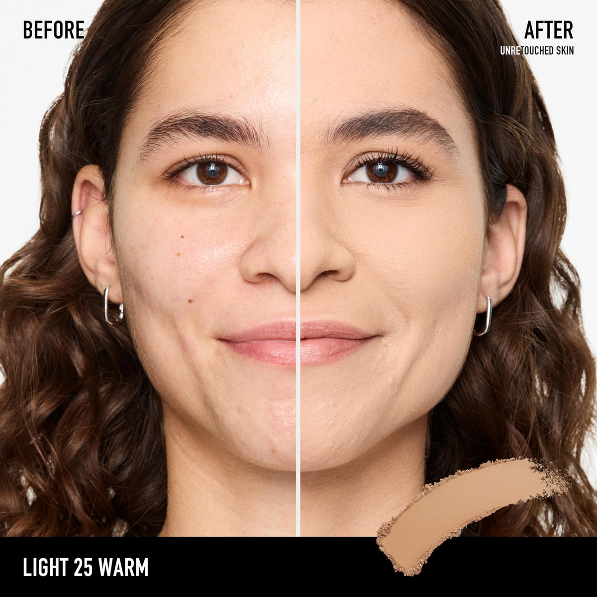 bareMinerals BAREPRO Pressed Powder Foundation - Premium Selection Official Imagery - 3