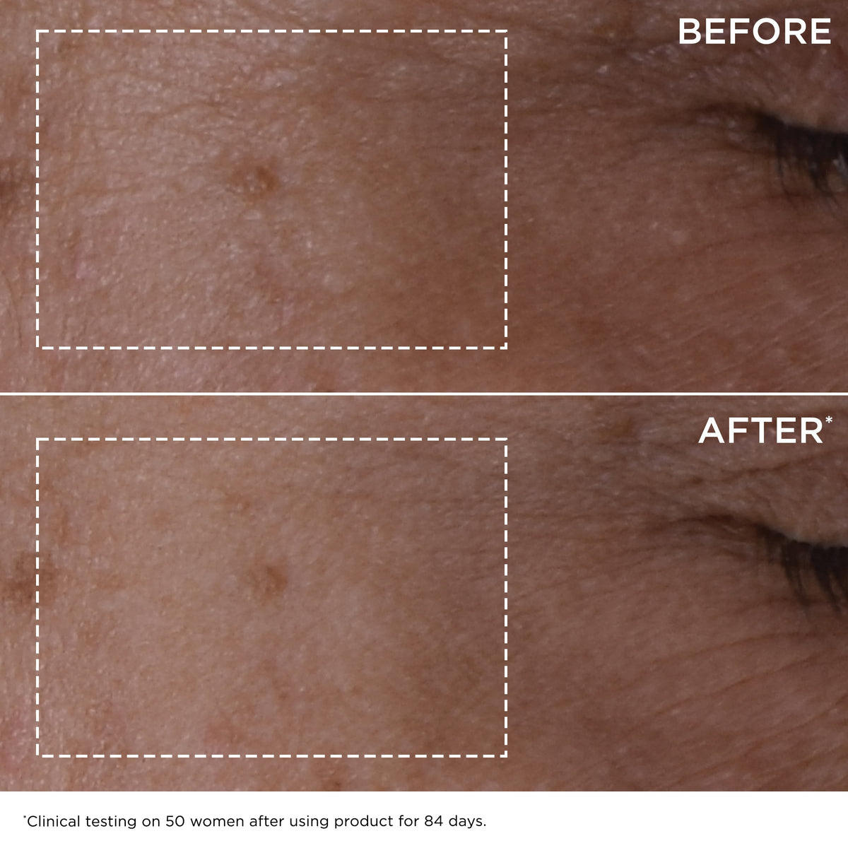 Clarins DOUBLE SERUM - Premium Selection Official Imagery - 4