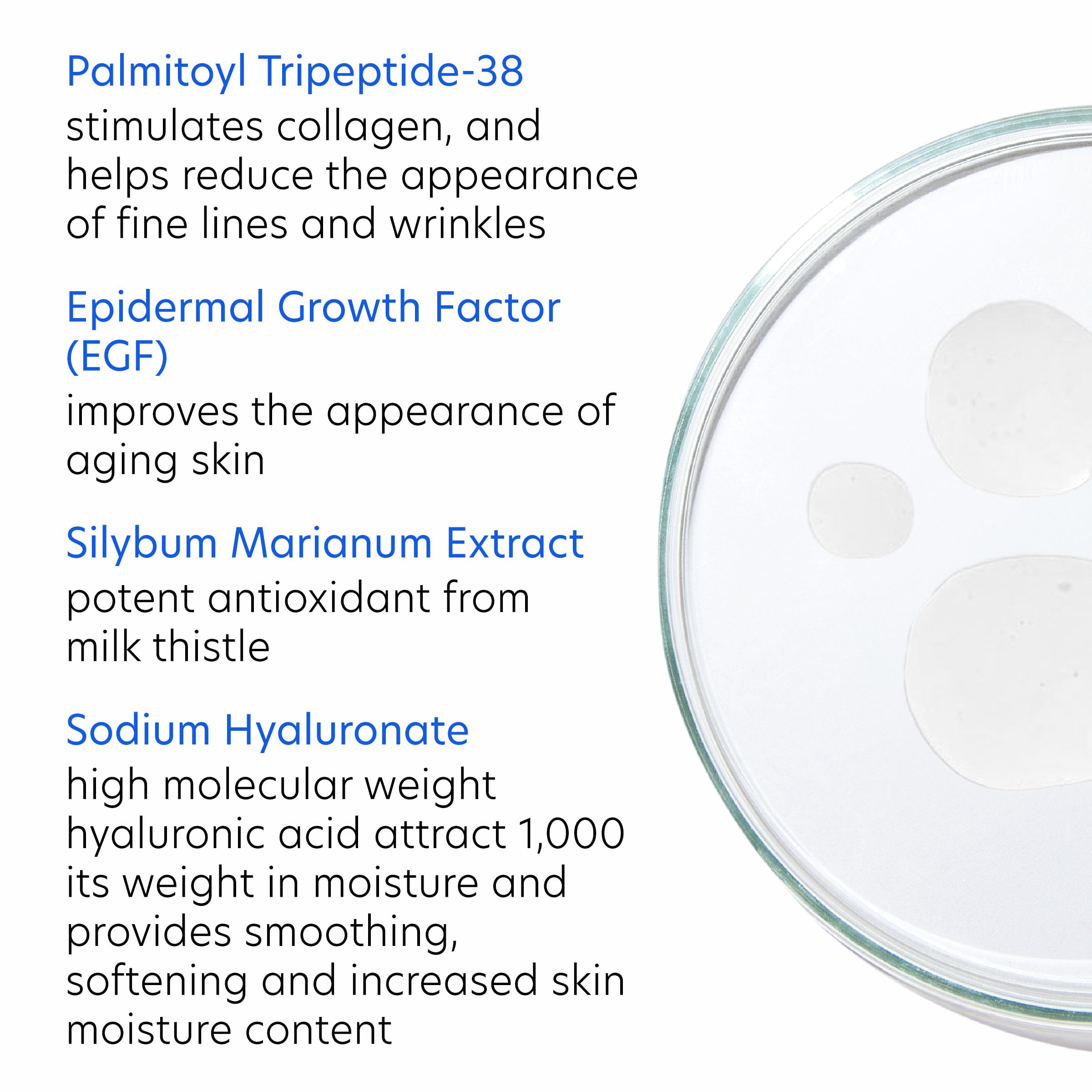 PCA SKIN Total Strength Serum - Premium Selection Official Imagery - 5