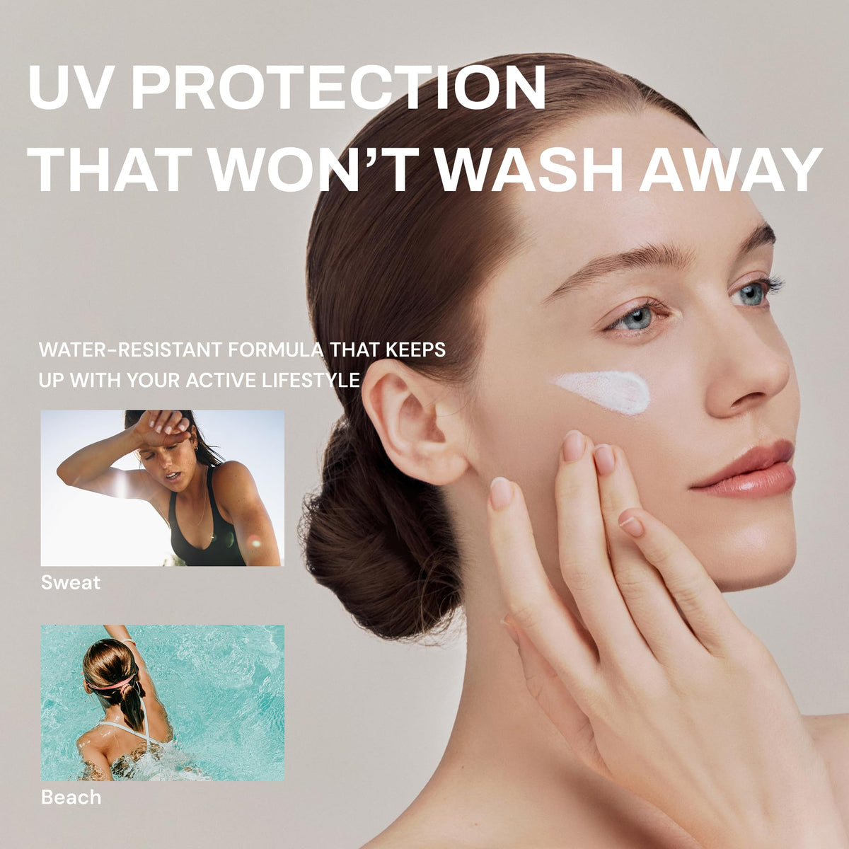Whamisa Organic Pear Blossom Sunscreen Fermented Ingredient - Whamisa Official Imagery - 6