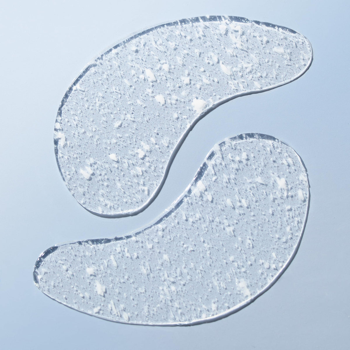 m 61 Hydraboost Eye Masks - Premium Selection Official Imagery - 8