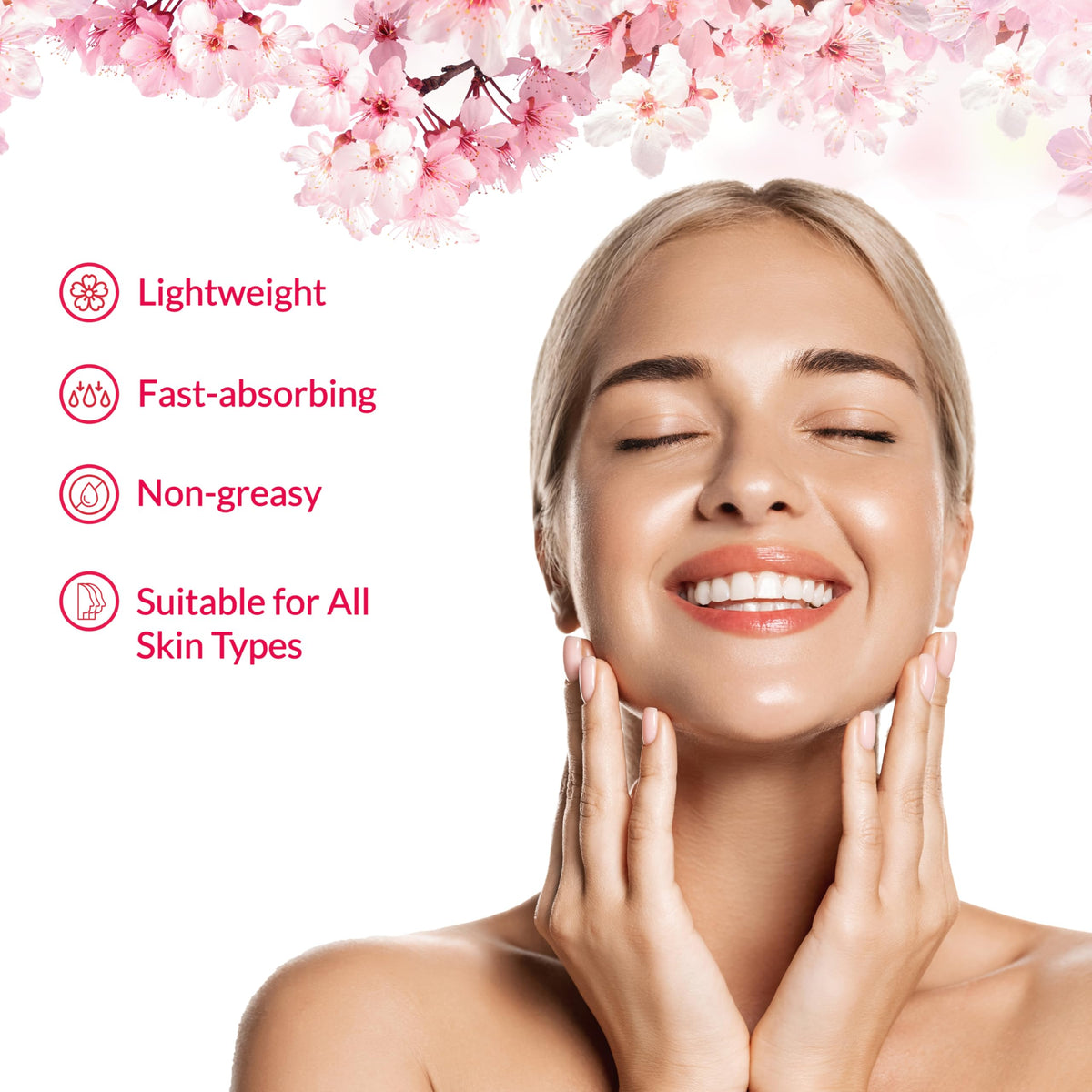 Hada Labo Tokyo Anti Aging Overnight Treatment Hyaluronic - Hada Labo Tokyo Official Imagery - 5