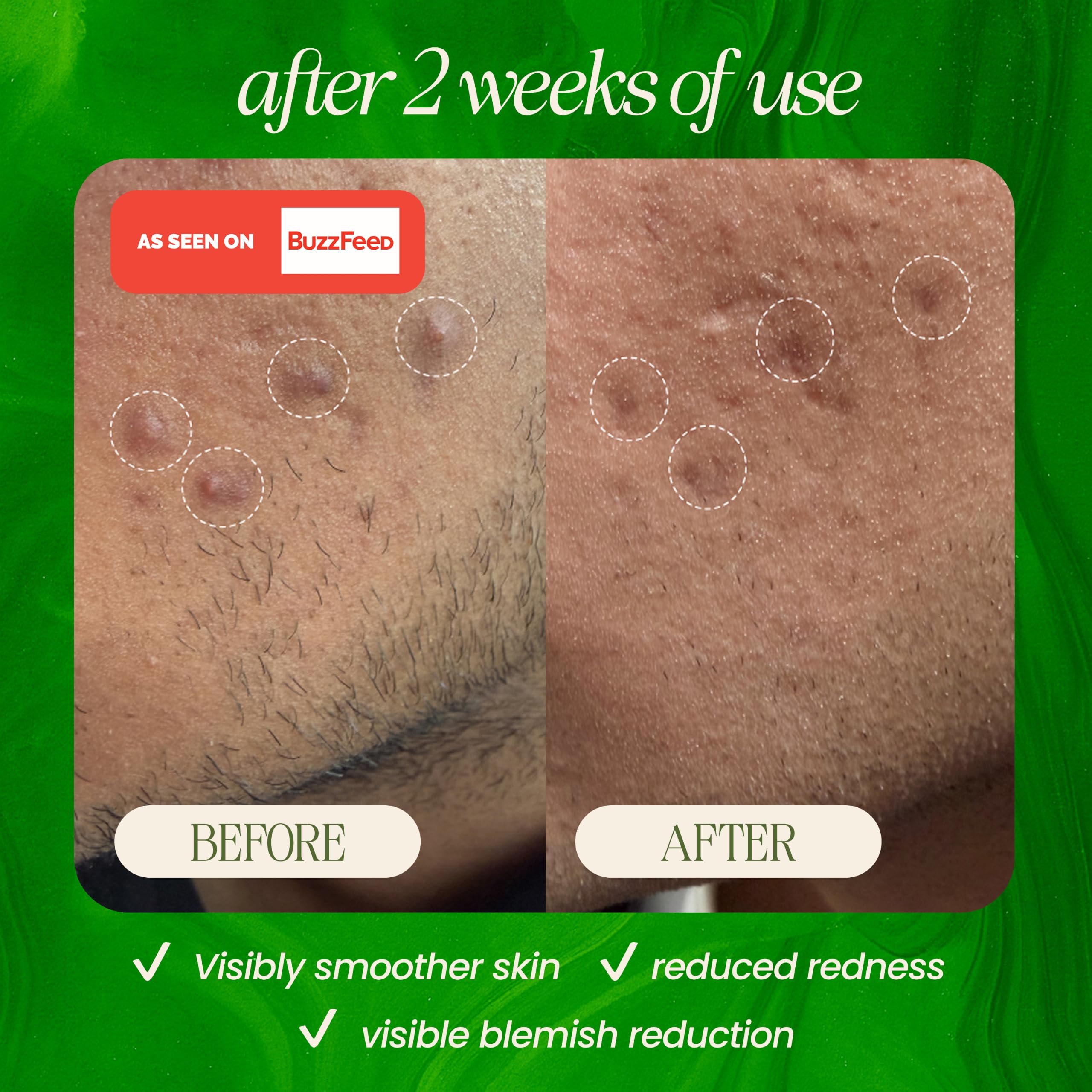me. MUDITA EARTH Exfoliating Face Scrub with Bamboo & Papaya Enzyme for - me. MUDITA EARTH Official Product View 4