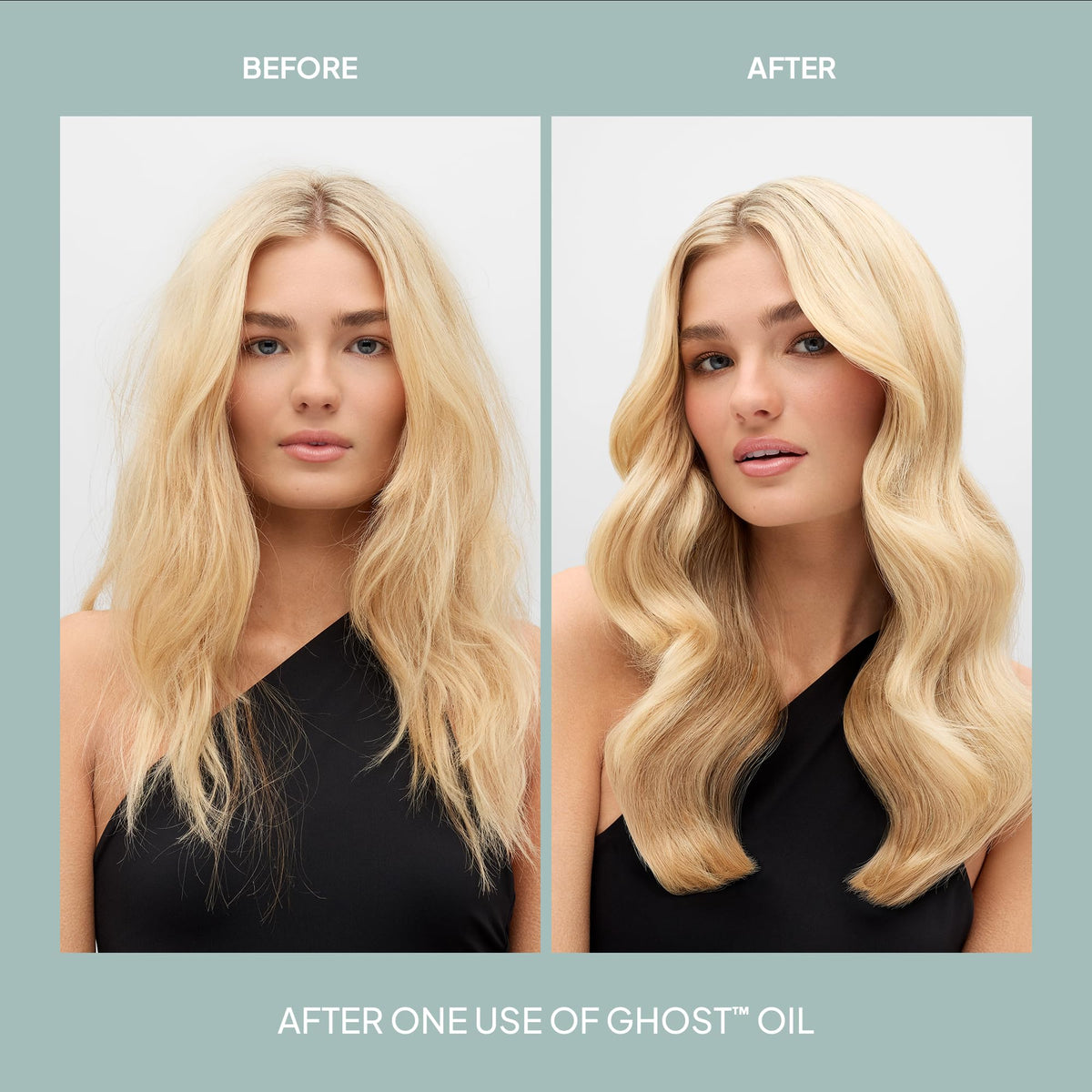 VERB Ghost Weightless Fine Hair Oil - Premium Selection Official Imagery - 7