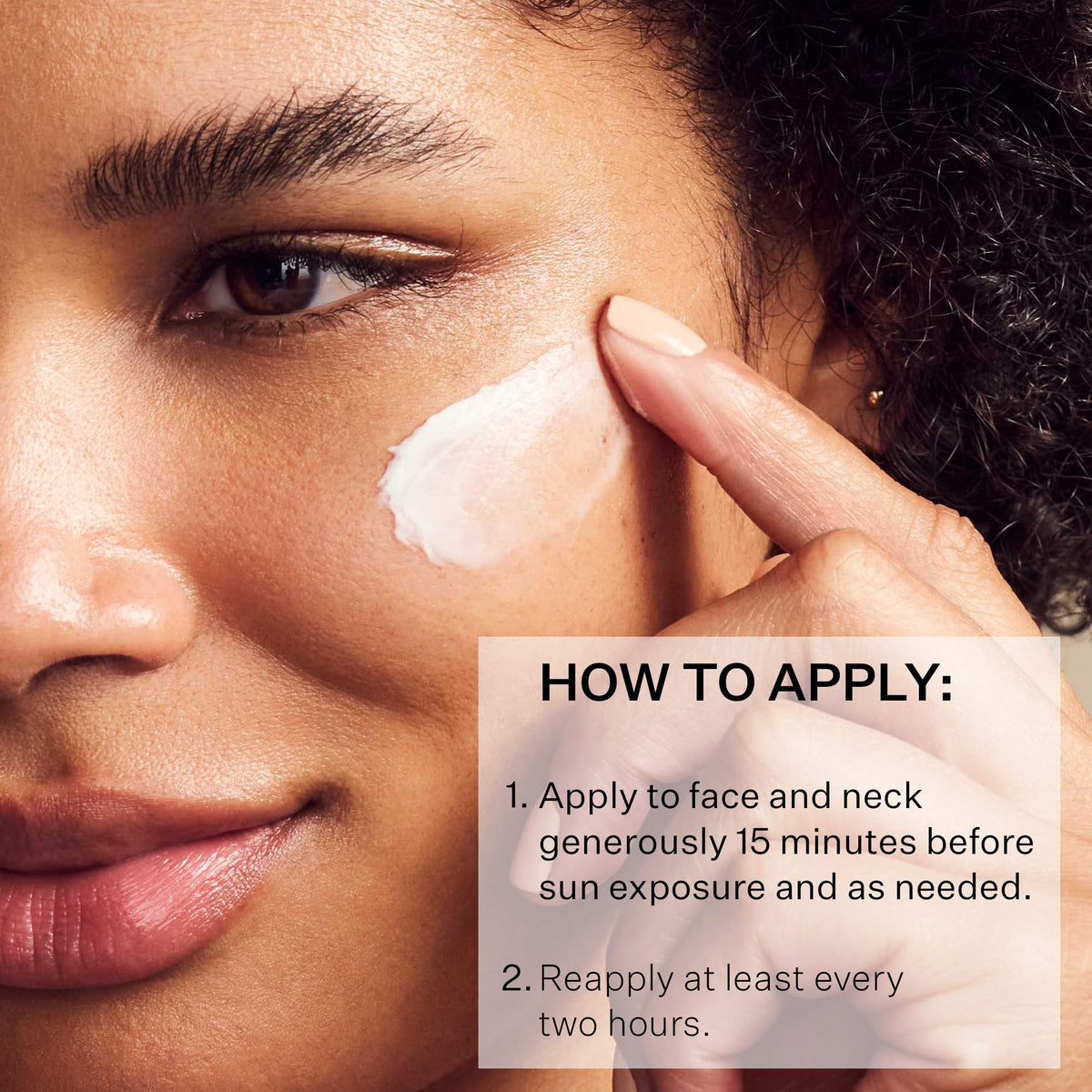 StriVectin Multi Action Super C Vitamin C Moisturizer - Premium Selection Official Imagery - 5