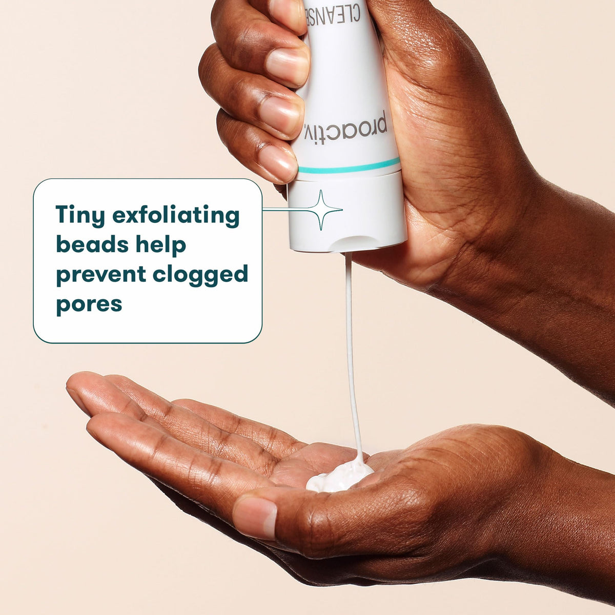 Proactiv Acne Cleanser - Proactiv Official Imagery - 4