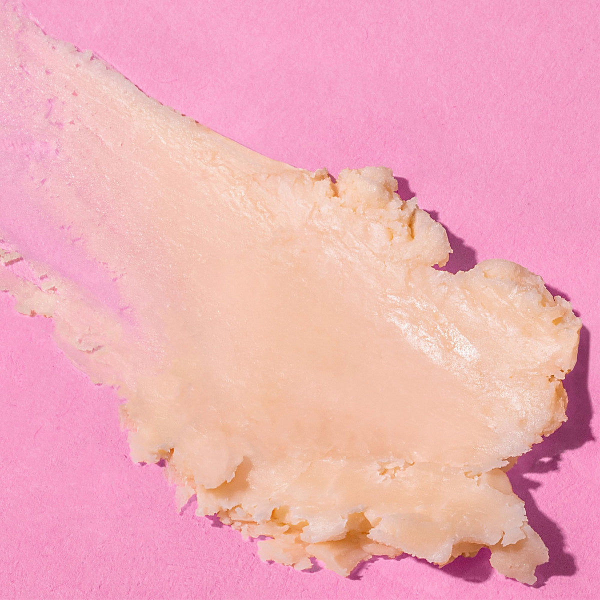 PEACE OUT Retinol Eye Stick Under Eye Treatment - PEACE OUT Official Imagery - 4