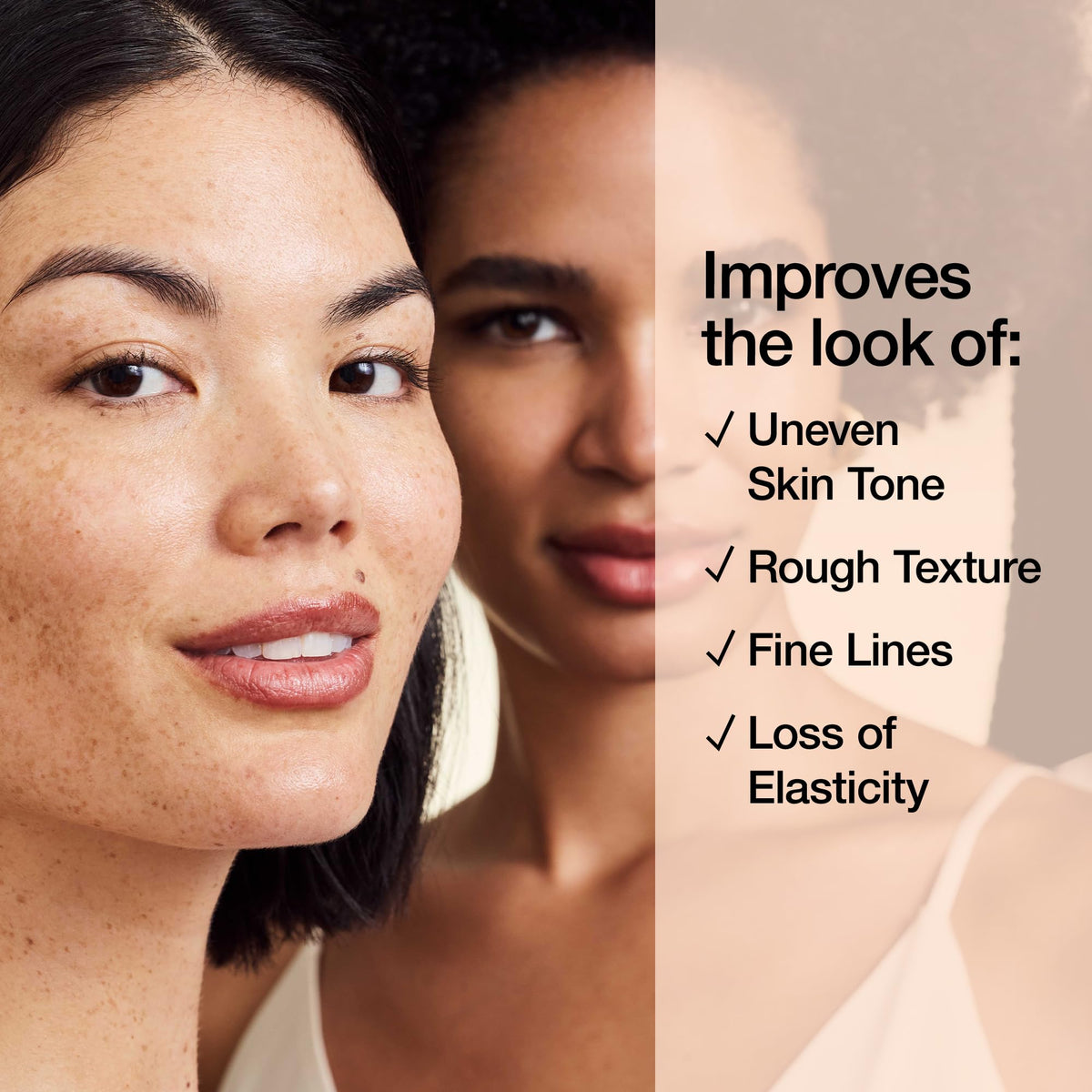 StriVectin Super C Retinol Brighten Correct Vitamin C Serum - Premium Selection Official Imagery - 7