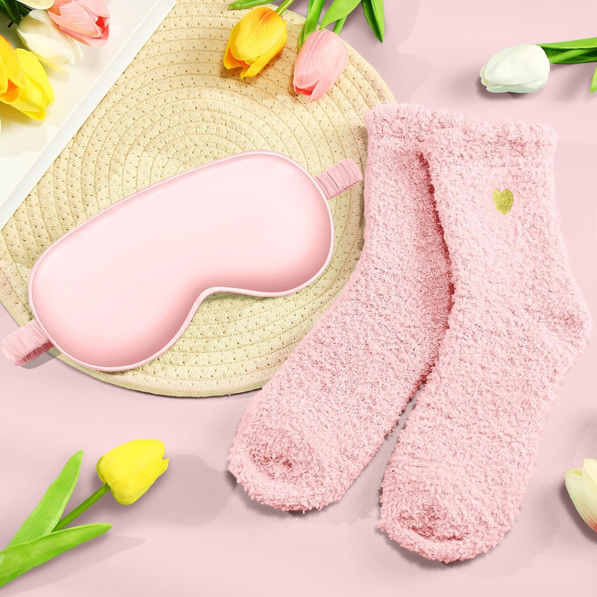 Happy Birthday Gifts for Women Mom Her Friend Sister Wife - Kalokey Official Imagery - 8