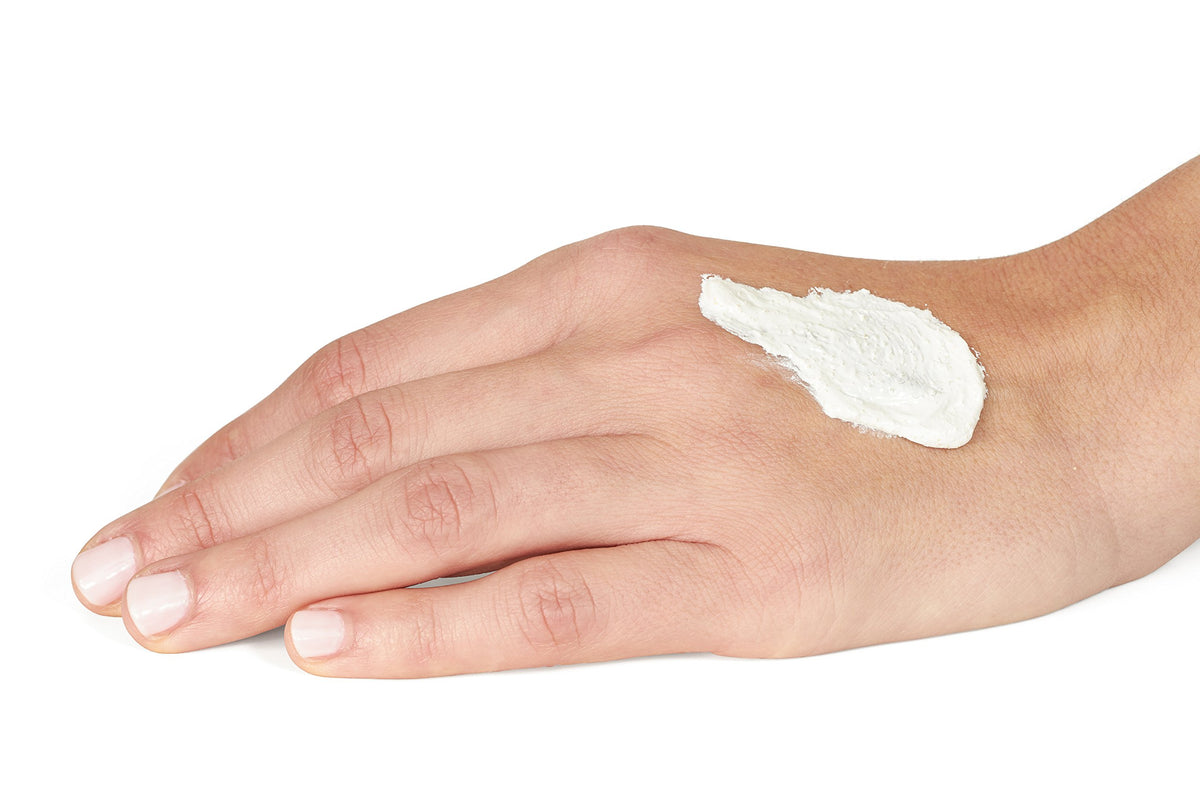 Repechage One Minute Exfoliating Face Mask Gentle Facial - Repechage Official Imagery - 7