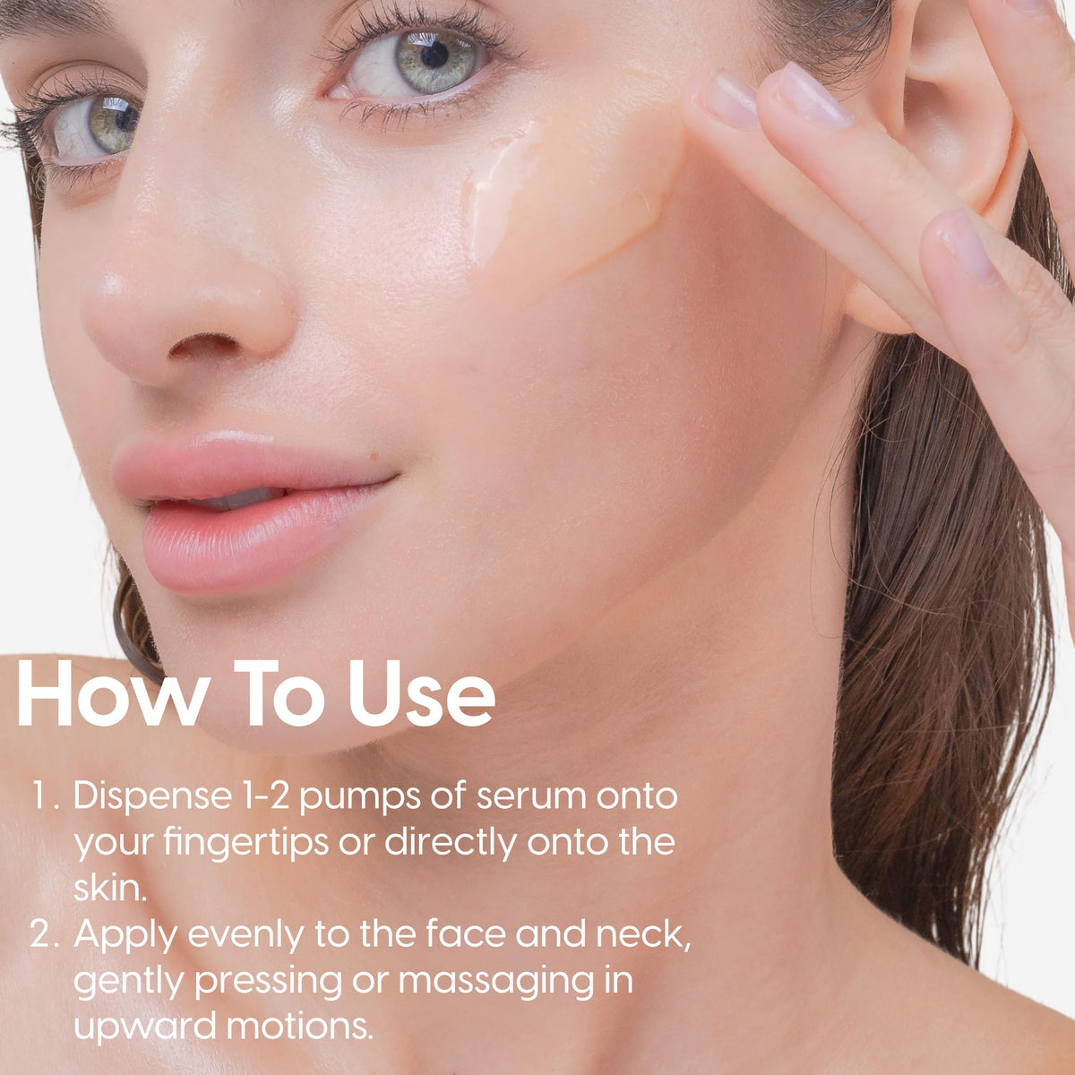 Kara Beauty ABC Vitamin Serum - Kara Beauty Official Imagery - 7