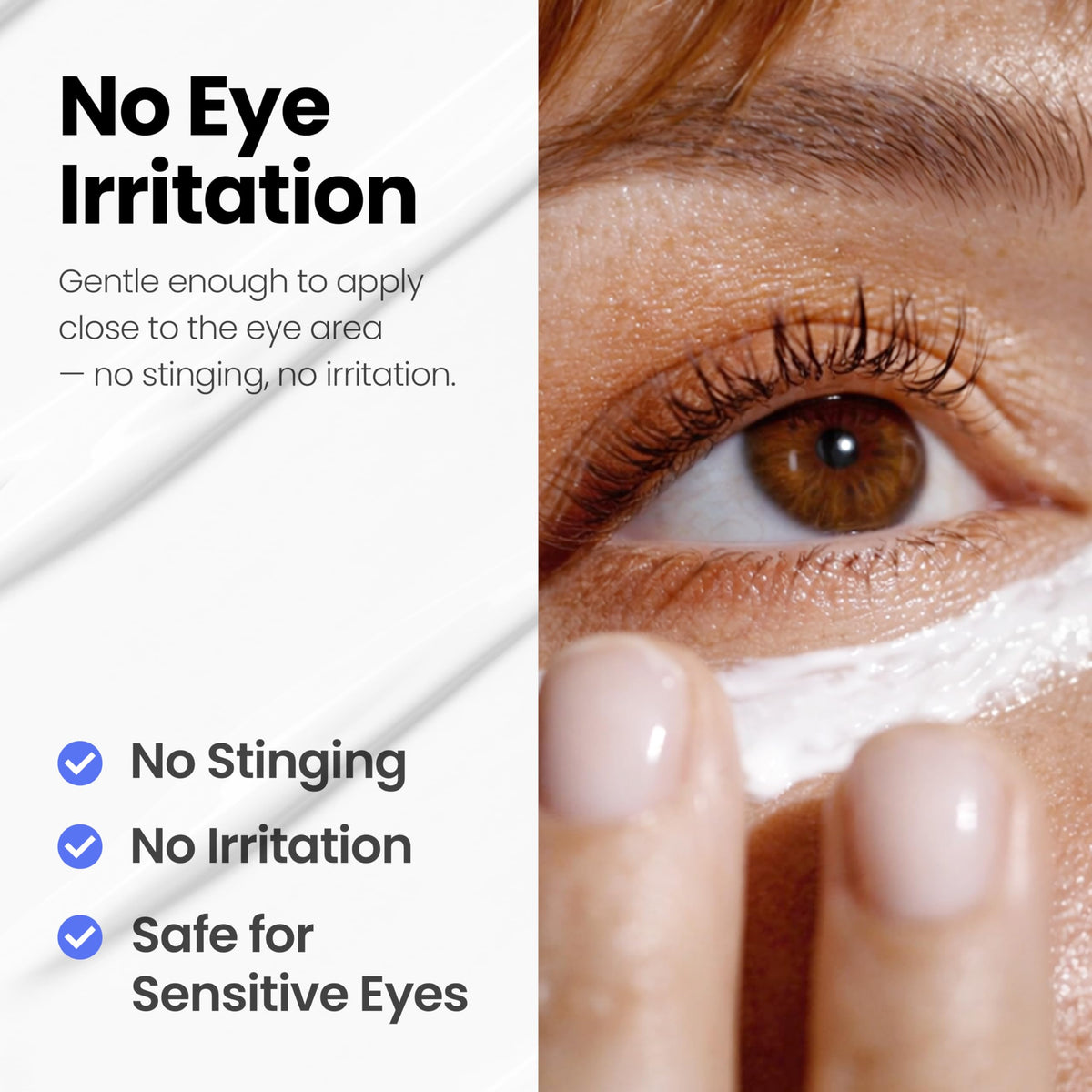 NEOGEN Day Light Airy Sunscreen SPF 50 Korean No White Cast - DERMALOGY by NEOGENLAB Official Imagery - 7