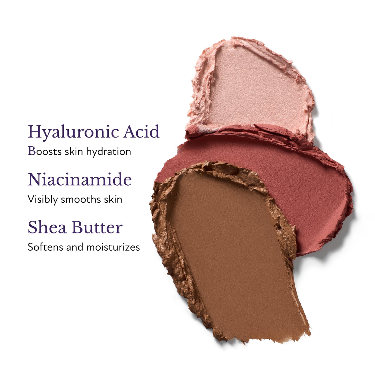 Westmore Beauty Supreme Balm - Westmore Beauty Official Imagery - 4
