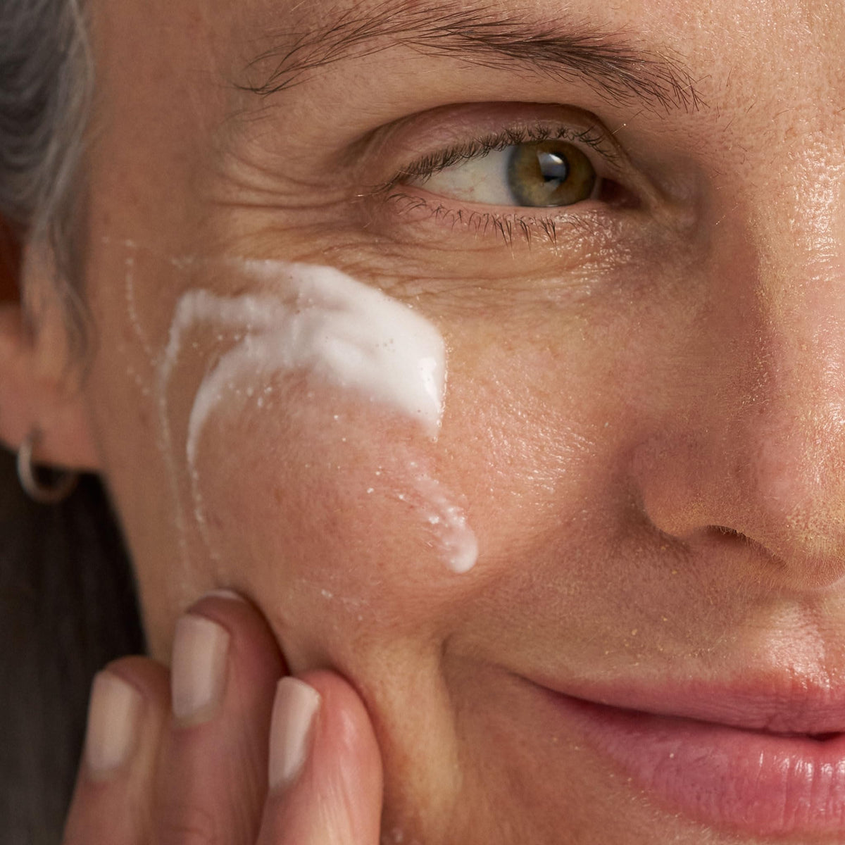 Dermalogica Skin Resurfacing Cleanser Exfoliating Face Wash - Premium Selection Official Imagery - 6