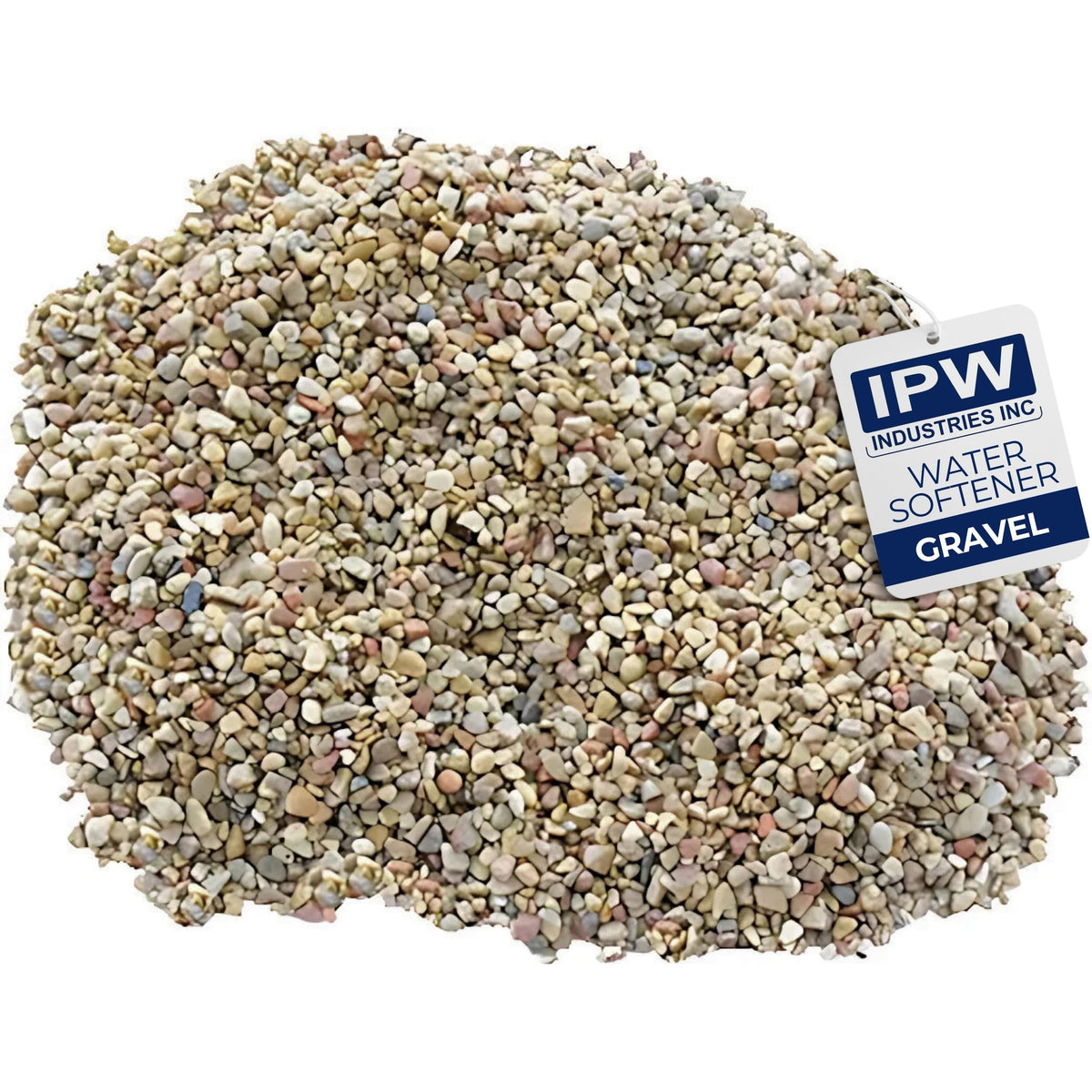 IPW Industries Inc - IPW Industries Inc Official Imagery - 2