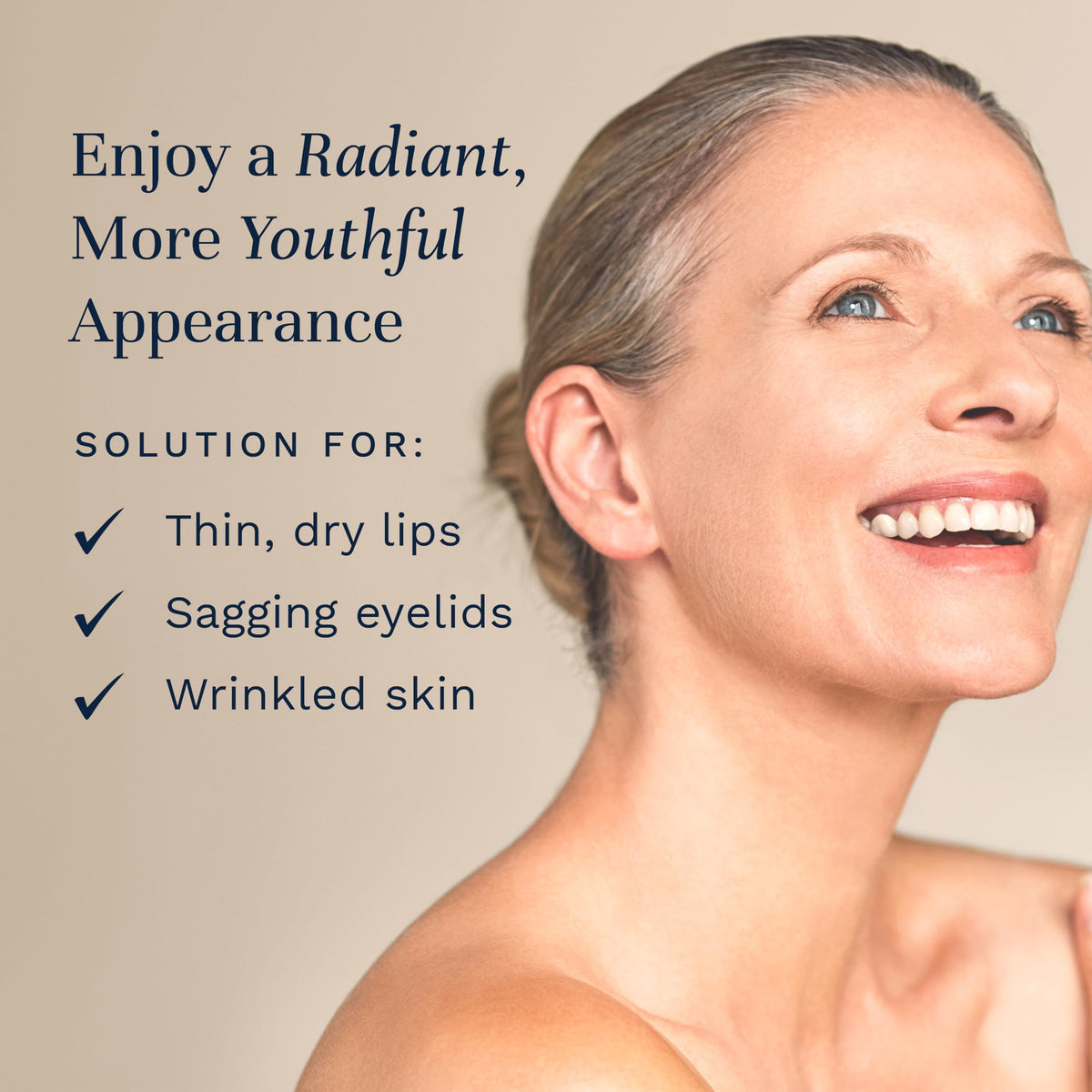 City Beauty Insider Favorites Set - Premium Selection Official Imagery - 4