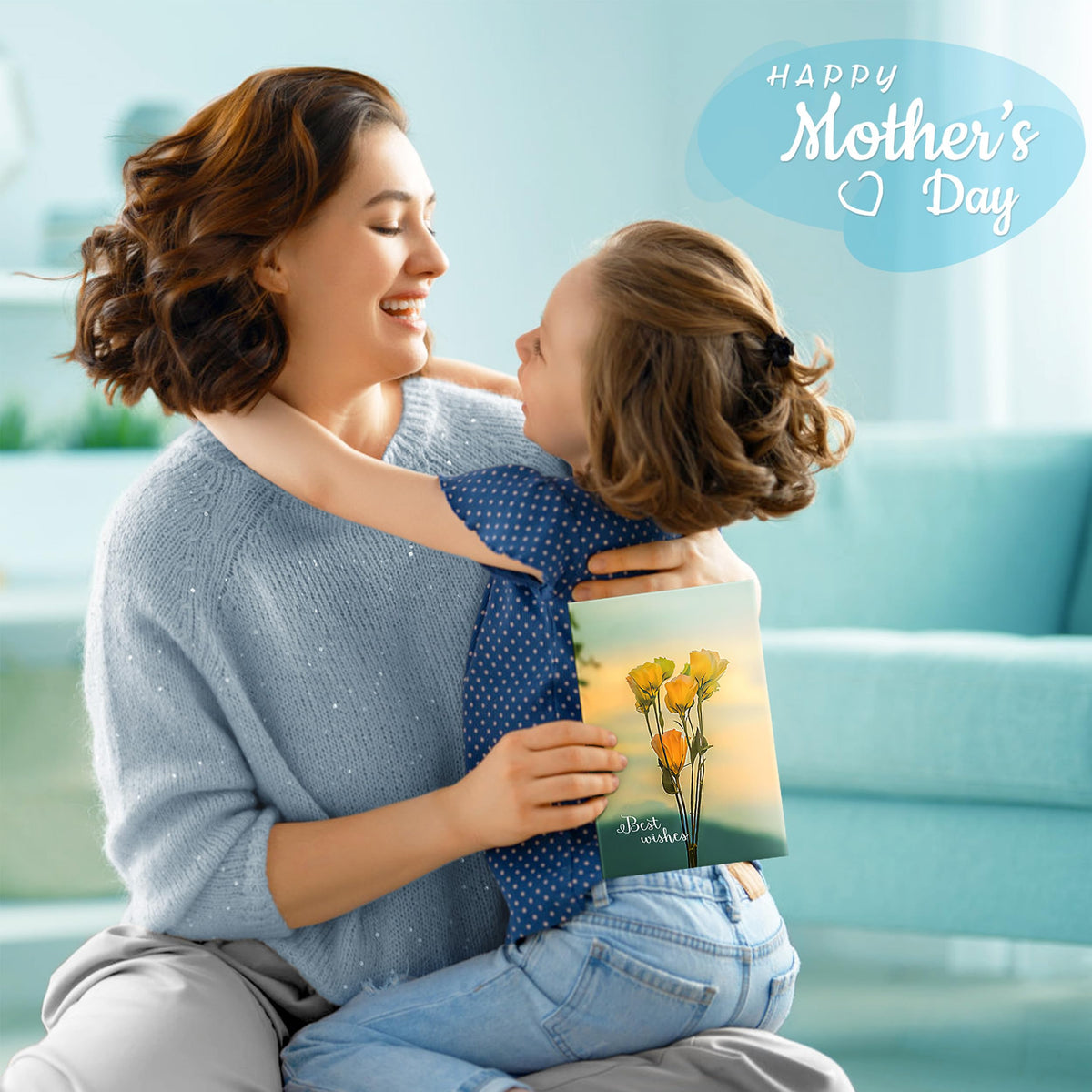Gifts for Women and Mom Birthday Gifts Unique Gift Set for - ITABLETAS Official Imagery - 8