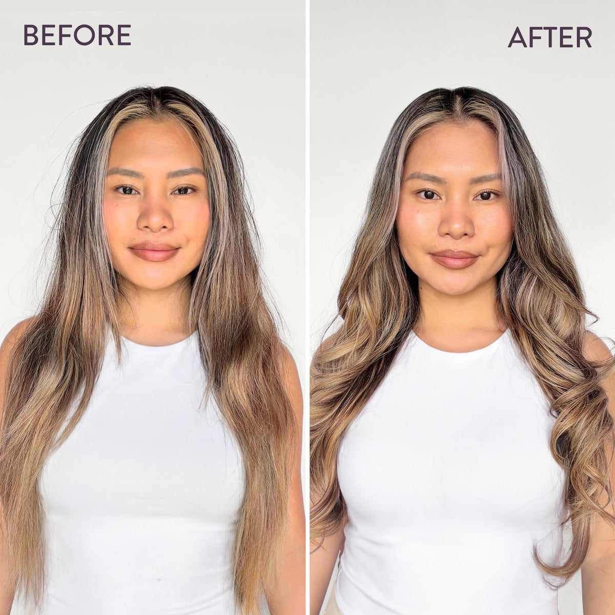 Pureology Color Fanatic Leave In Conditioner Detangling Anti - Premium Selection Official Imagery - 5
