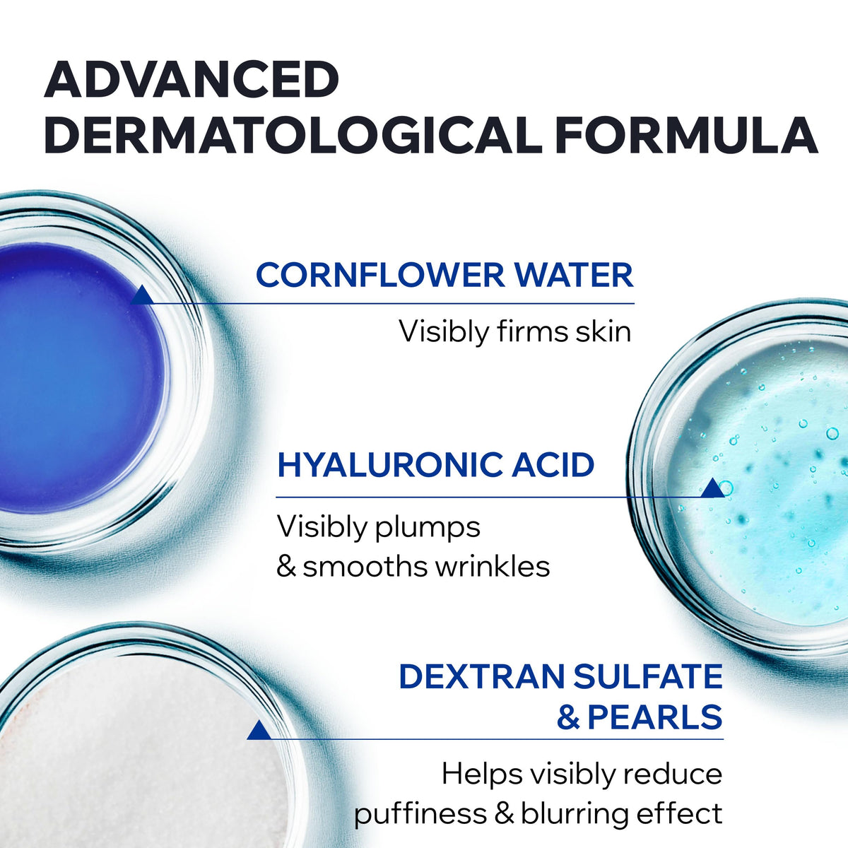Uriage Age Lift Multi Actions Eye Contour Cream With Retinol - Uriage Official Imagery - 5