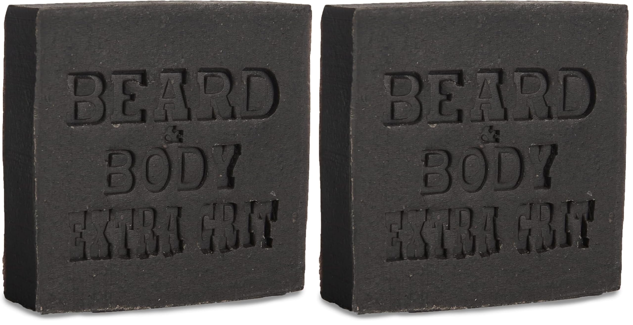 Honest Amish Beard and Body Soap - Honest Amish Official Product View 6