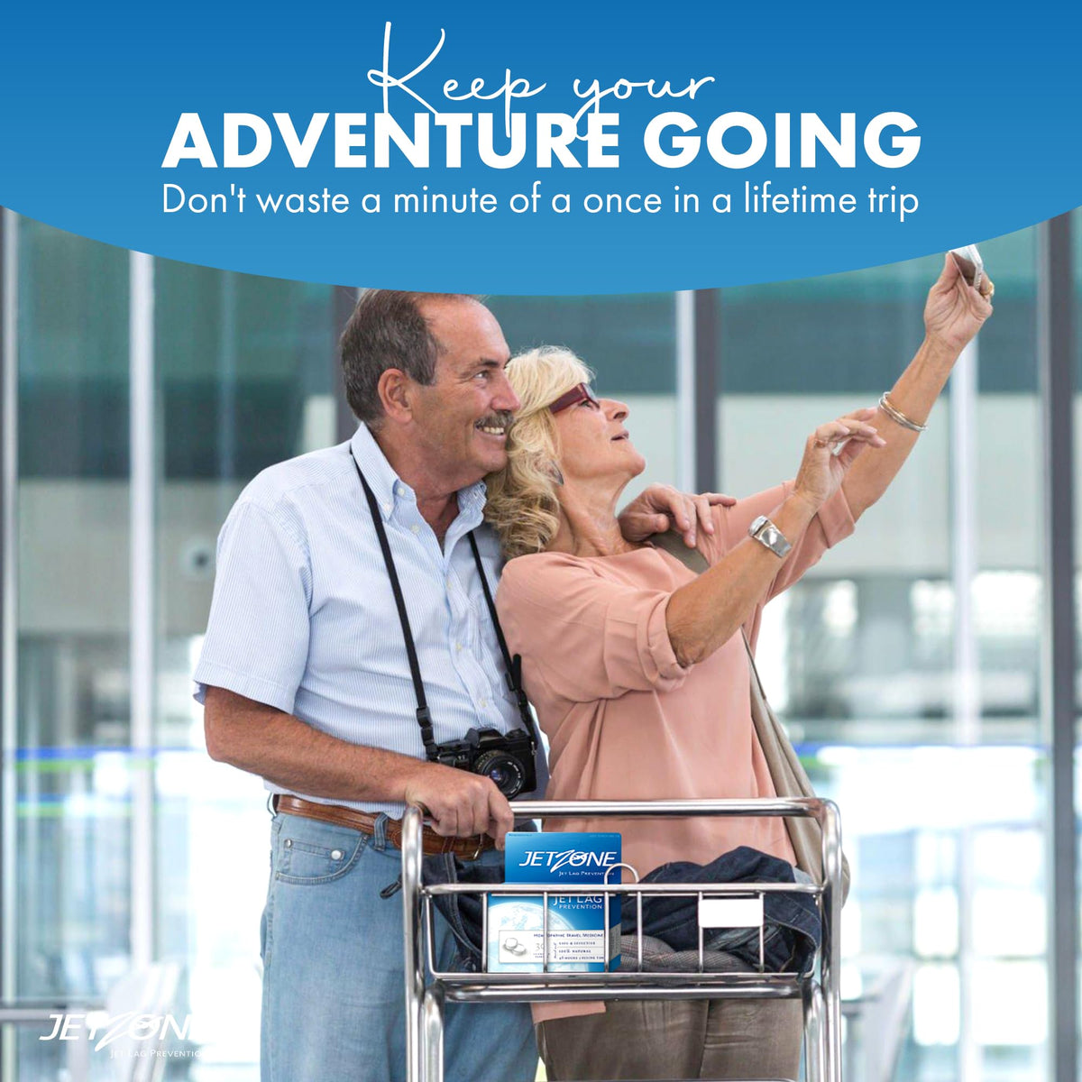 Jet Lag Remedy - JetZone Official Imagery - 4