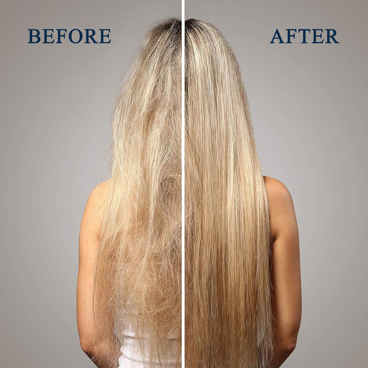 cocojojo Deodorized Argan Oil for Hair Treatment Oils Pure - cocojojo Official Imagery - 6