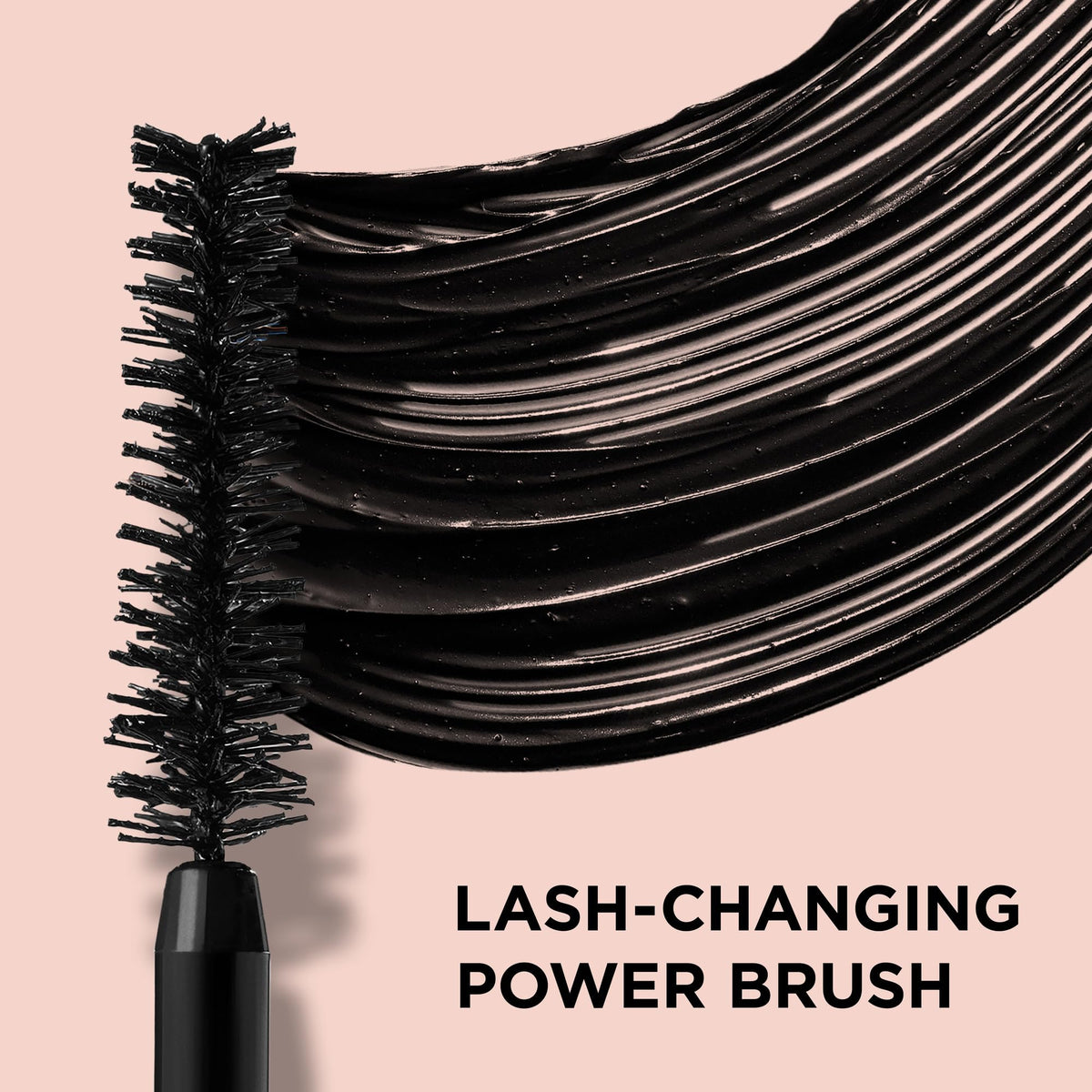 IT Cosmetics Superhero Elastic Stretch Volumizing - Premium Selection Official Imagery - 5