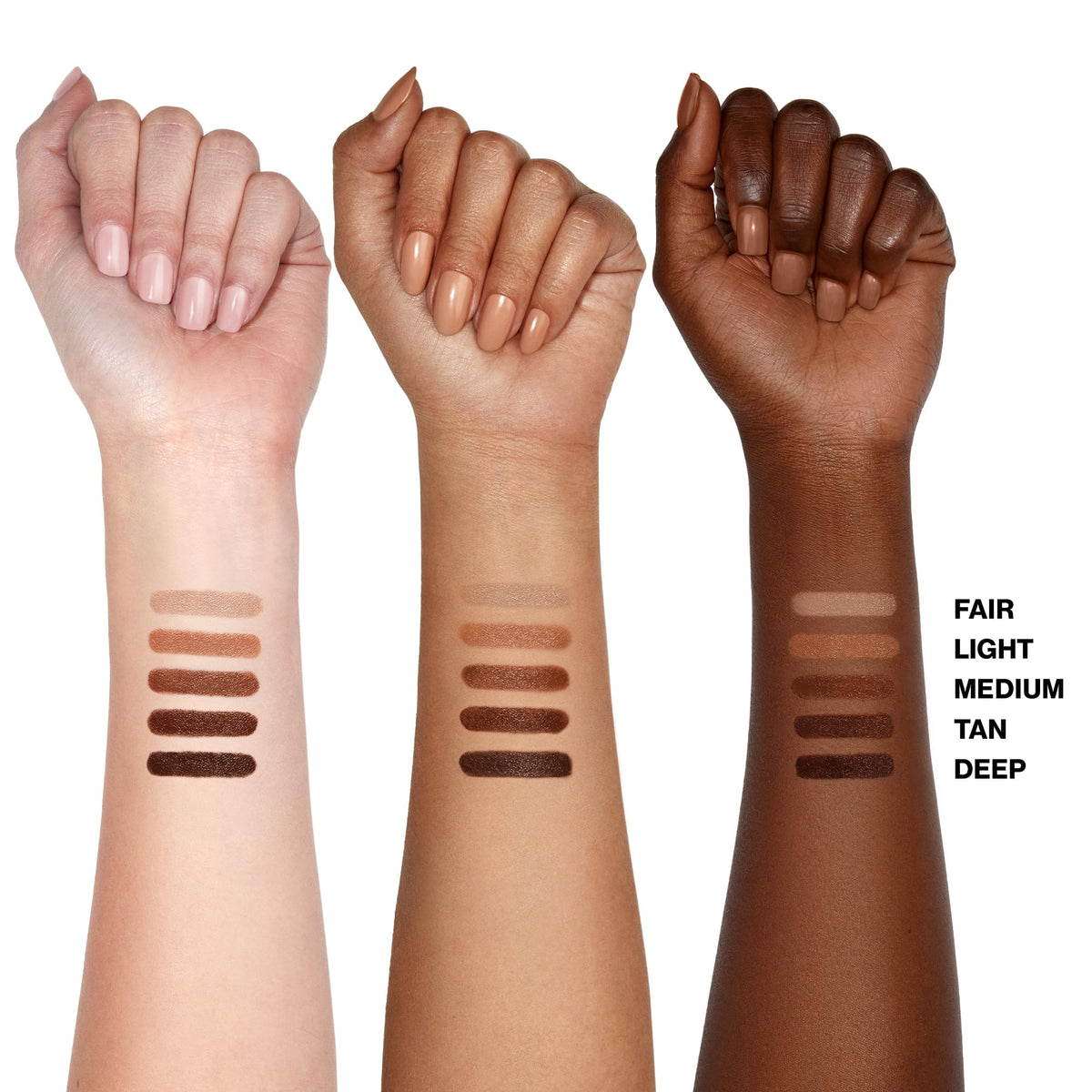 Smashbox Precision Contour Stick - Elefair Store Official Product Imagery - 8