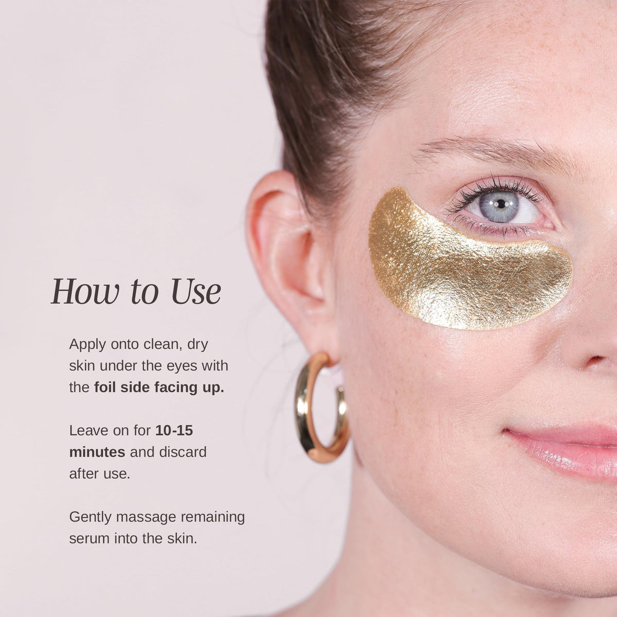Wander Beauty Baggage Claim masks in sleek packaging, designed for nourishing and revitalizing skincare.