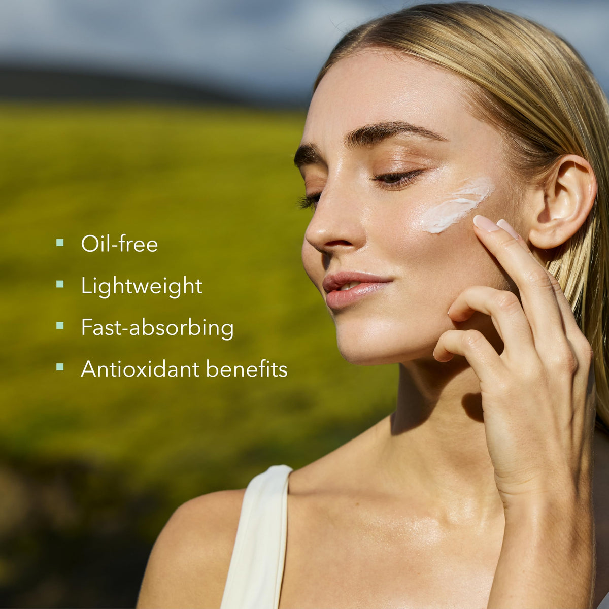 Bioeffect Hydrating Face Cream - Premium Selection Official Imagery - 5