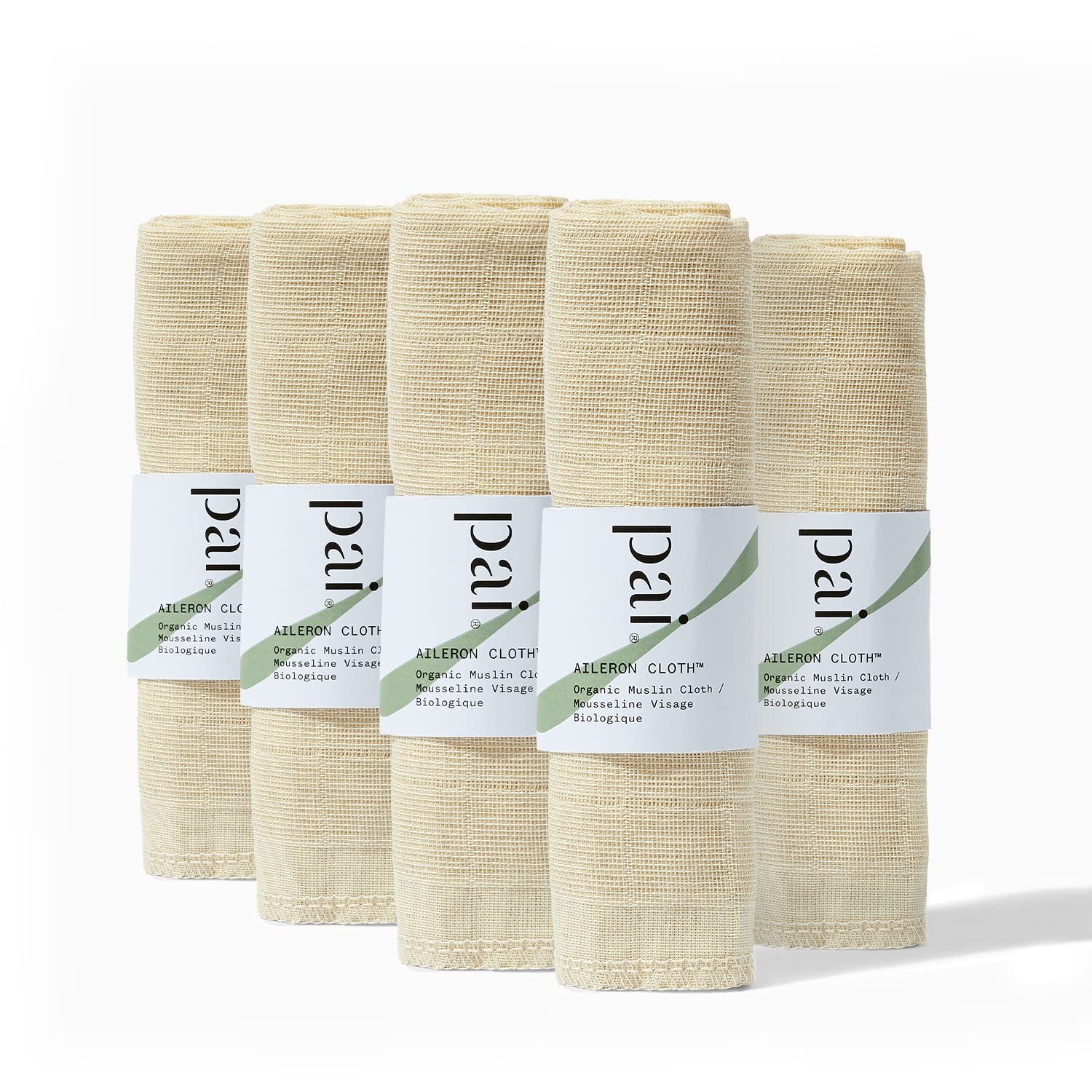 Pai Skincare - PAI SKINCARE