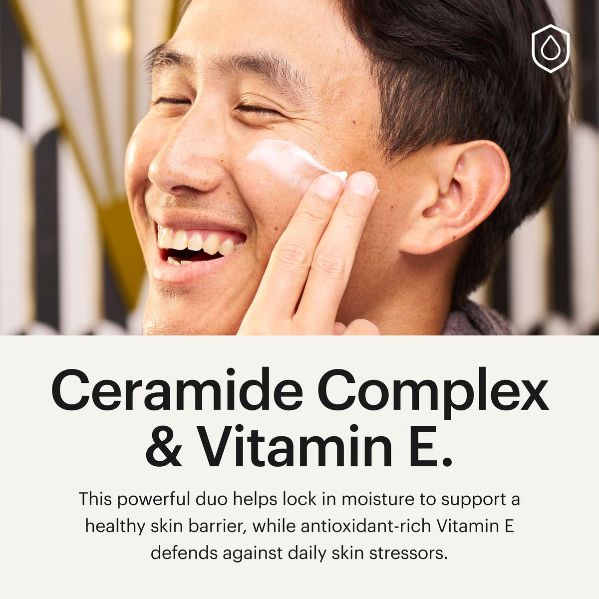 MANSCAPED Skin Ultra Daily Regimen - MANSCAPED Official Imagery - 6