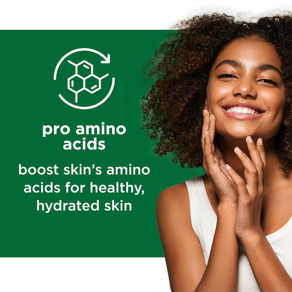 Simple Regeneration Age Resisting Facial Wash 150 ml - by            
		   Simple                 Format: Health and Beauty Official Product Imagery - 4