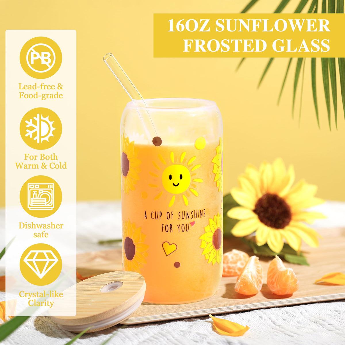 Gifts for Women Bath and Body Gift 10 pcs Warm Vanilla Self - LUCOTIYA Official Imagery - 4