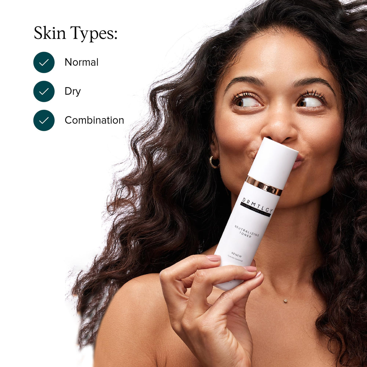 DRMTLGY Neutralizing Toner - DRMTLGY Official Imagery - 6