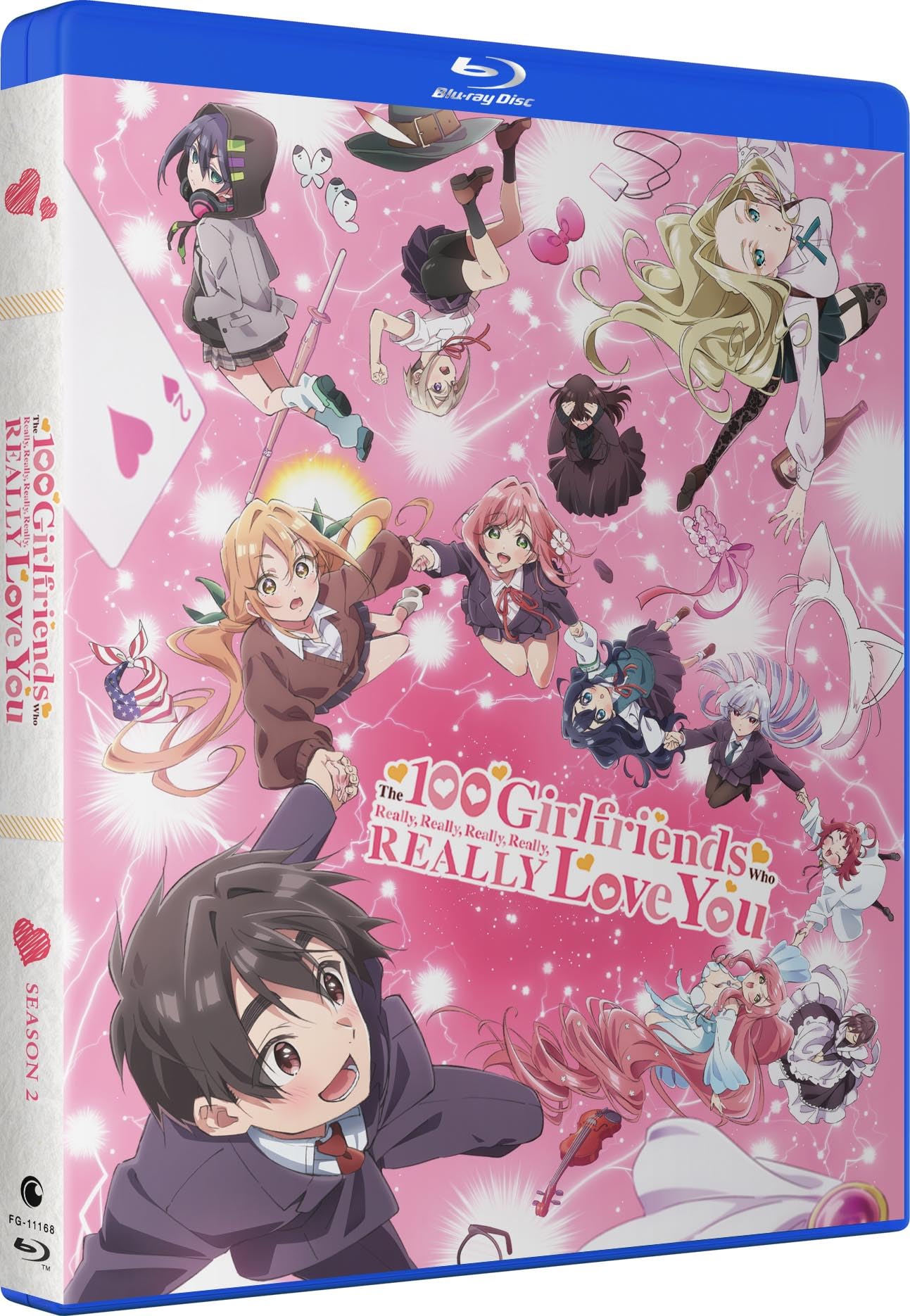 Various     
       			(Actor) 
       	          Rated:      NR - Various     
       			(Actor) 
       	          Rated:      NR           Format: Blu-ray Official Product View 6
