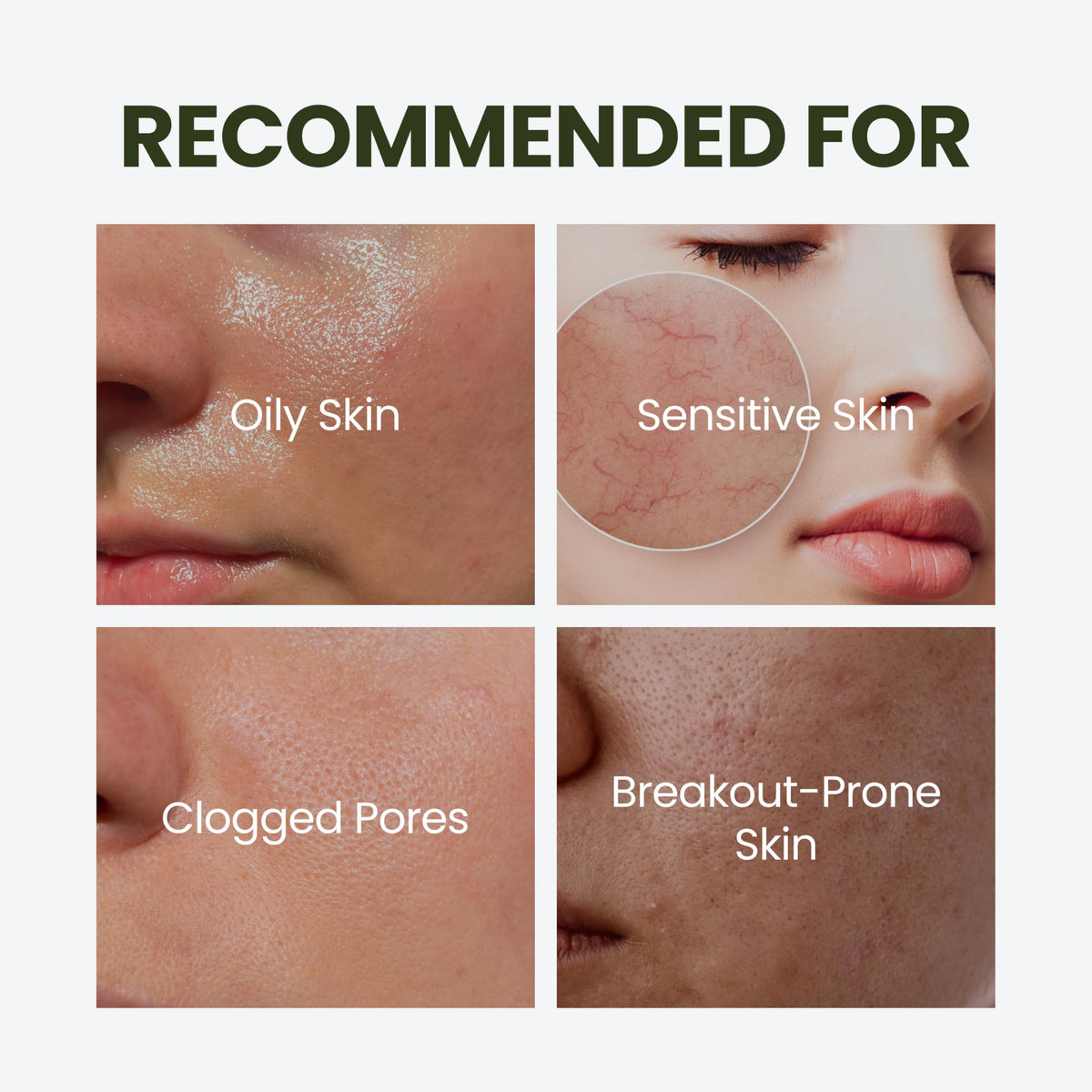 HyCicaMue Defence Cream - elravie Official Imagery - 7