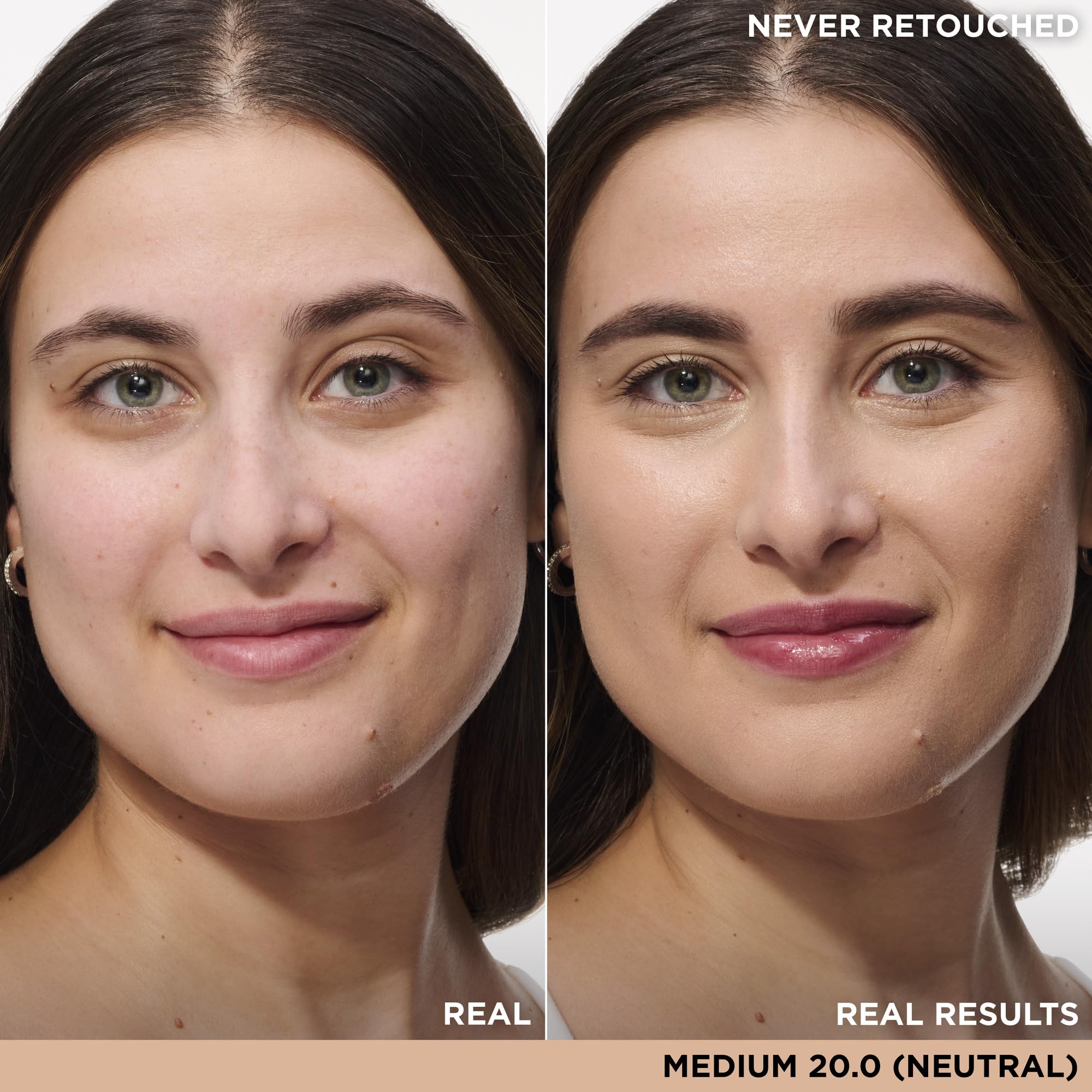 IT Cosmetics Bye Bye Under Eye Anti Aging Full Coverage - Premium Selection Official Imagery - 3