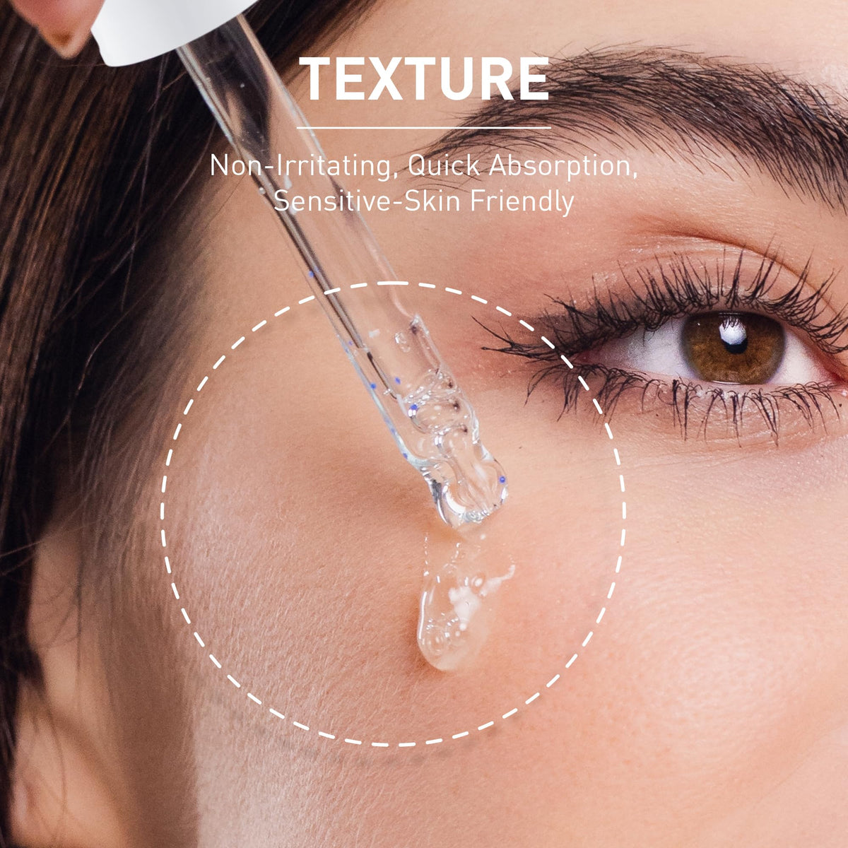 Abera Melasma Serum Plus Dark Spot Corrector Niacinamide 1 - ABERA Official Imagery - 8