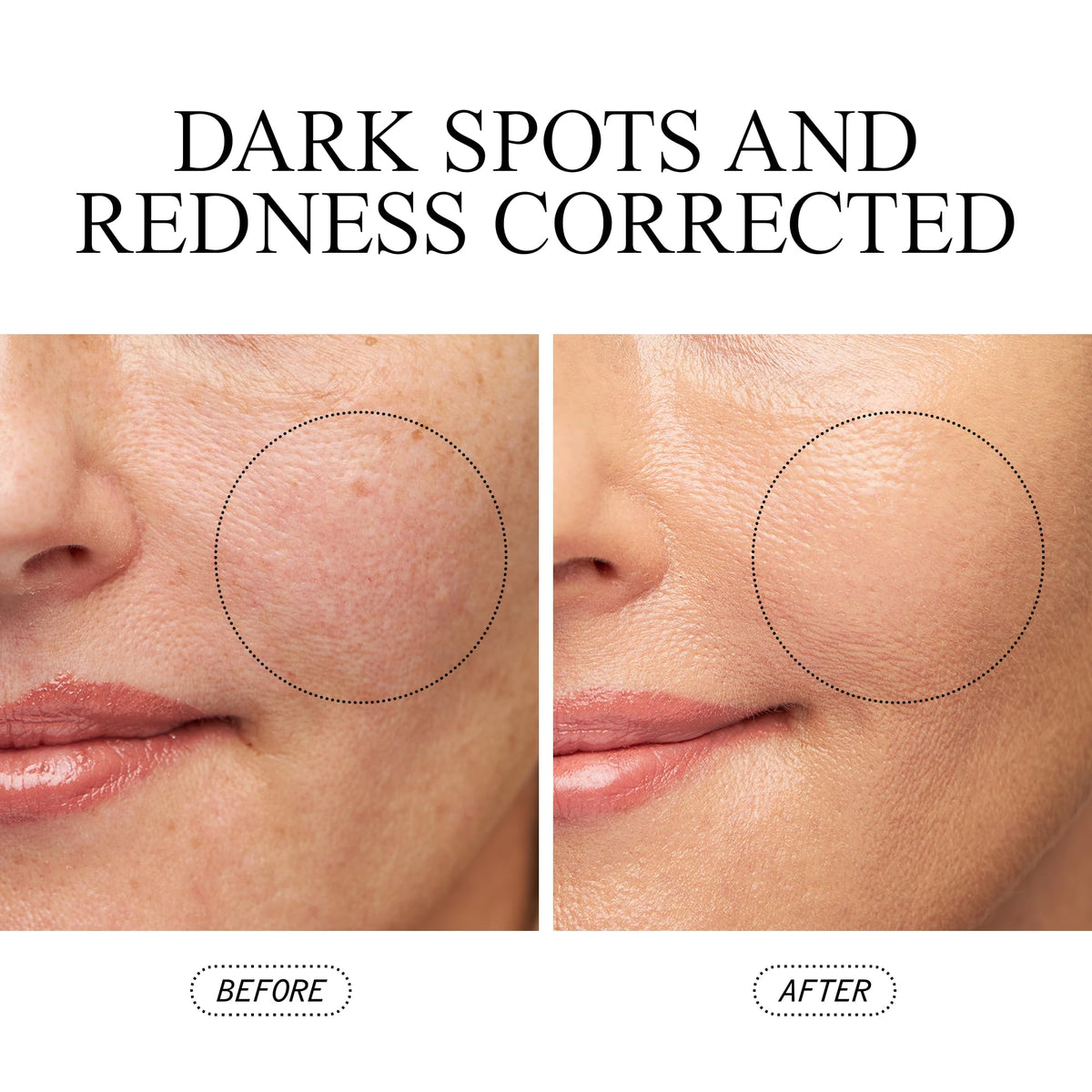 Juice Beauty Stem Cellular CC Cream SPF 30 - Juice Beauty Official Imagery - 6