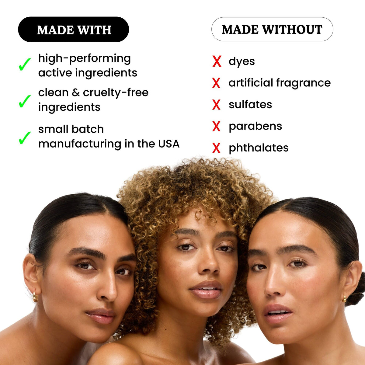 Timeless 20 Vitamin C E Ferulic Acid Serum Antioxidant 4 fl - Timeless Skin Care Official Imagery - 7