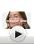 IT Cosmetics Confidence in a Cream Anti-aging Hydrating Facial Mo - Product Imagery