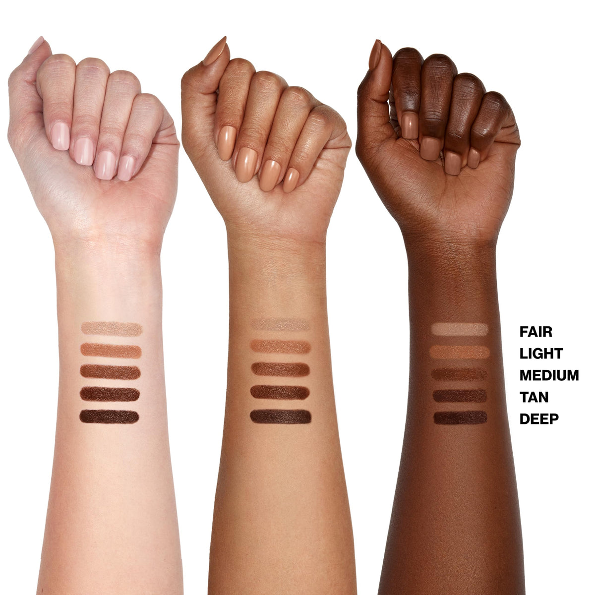 Smashbox Precision Contour Stick - Elefair Store Official Product Imagery - 7