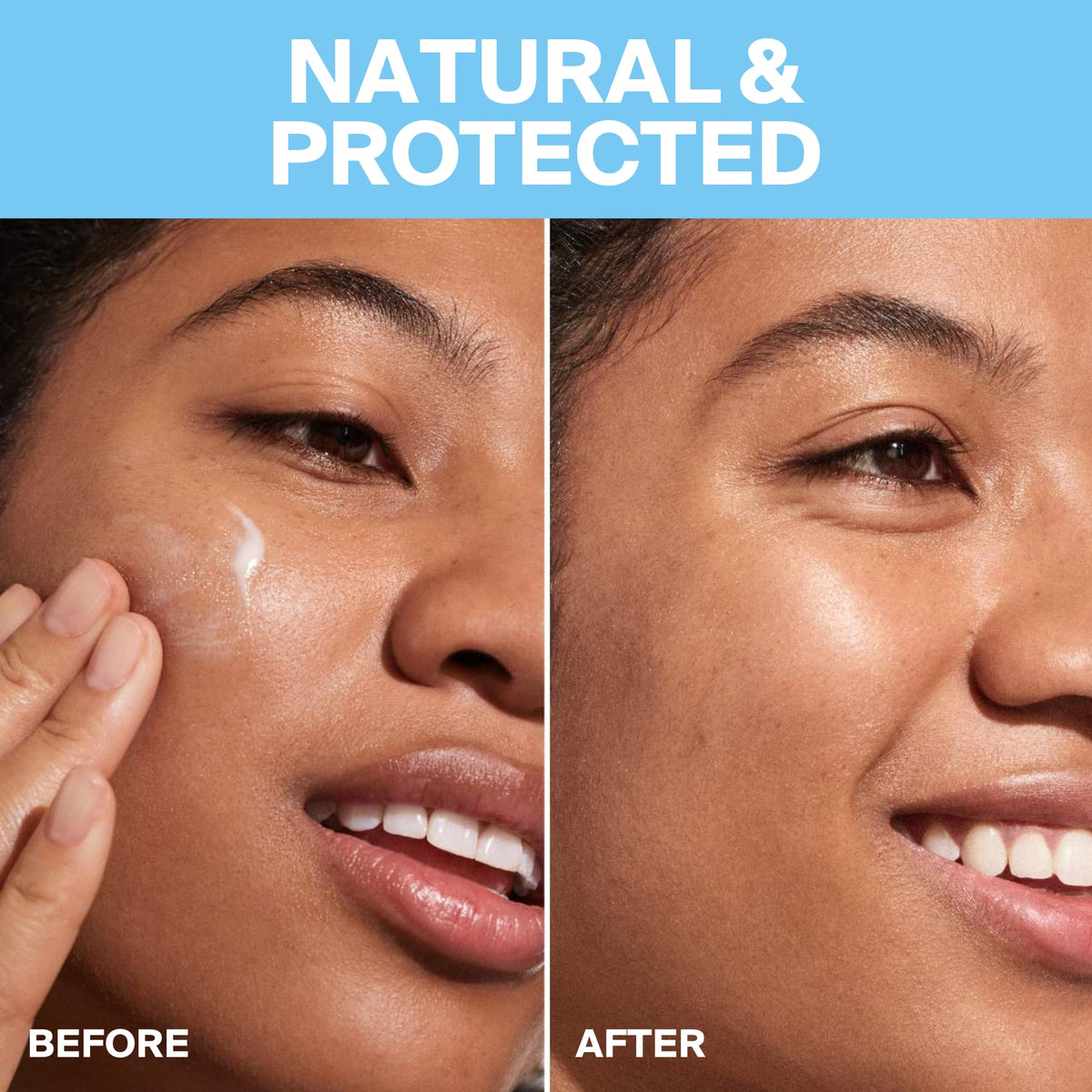 Supergoop Every Single Face Watery Lotion - Premium Selection Official Imagery - 5