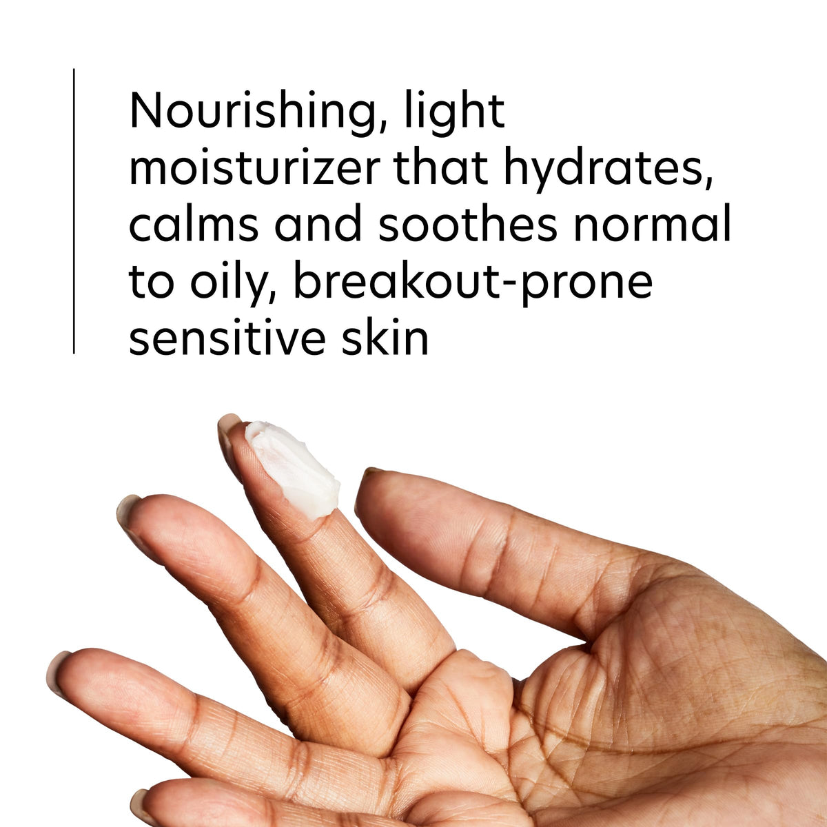 PCA SKIN Clearskin Lightweight Facial Moisturizer for Oily - Premium Selection Official Imagery - 5